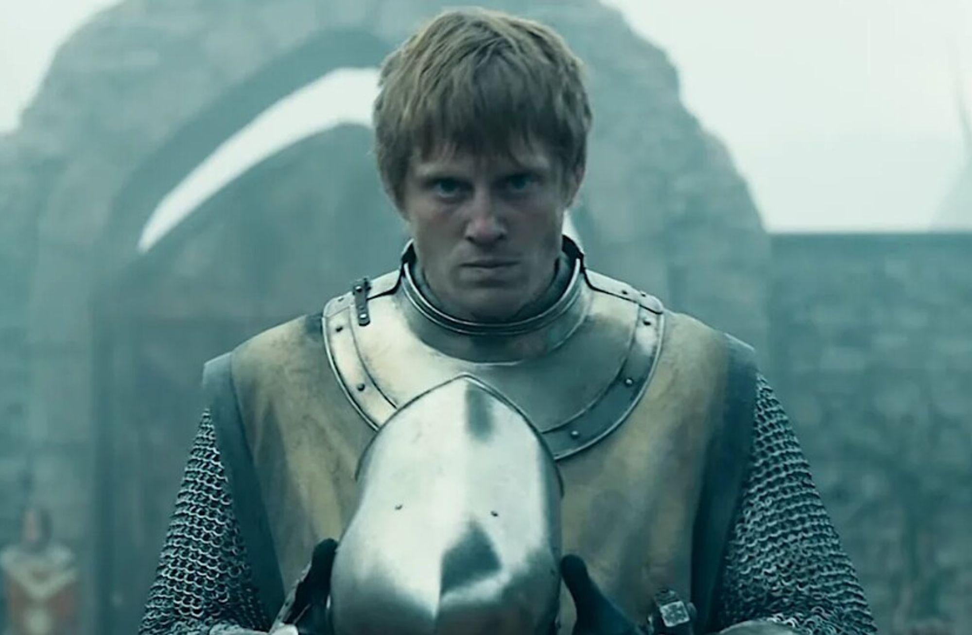 'A Knight of the Seven Kingdoms': Şövalyelerin gerçek dünyasında neler oluyor?