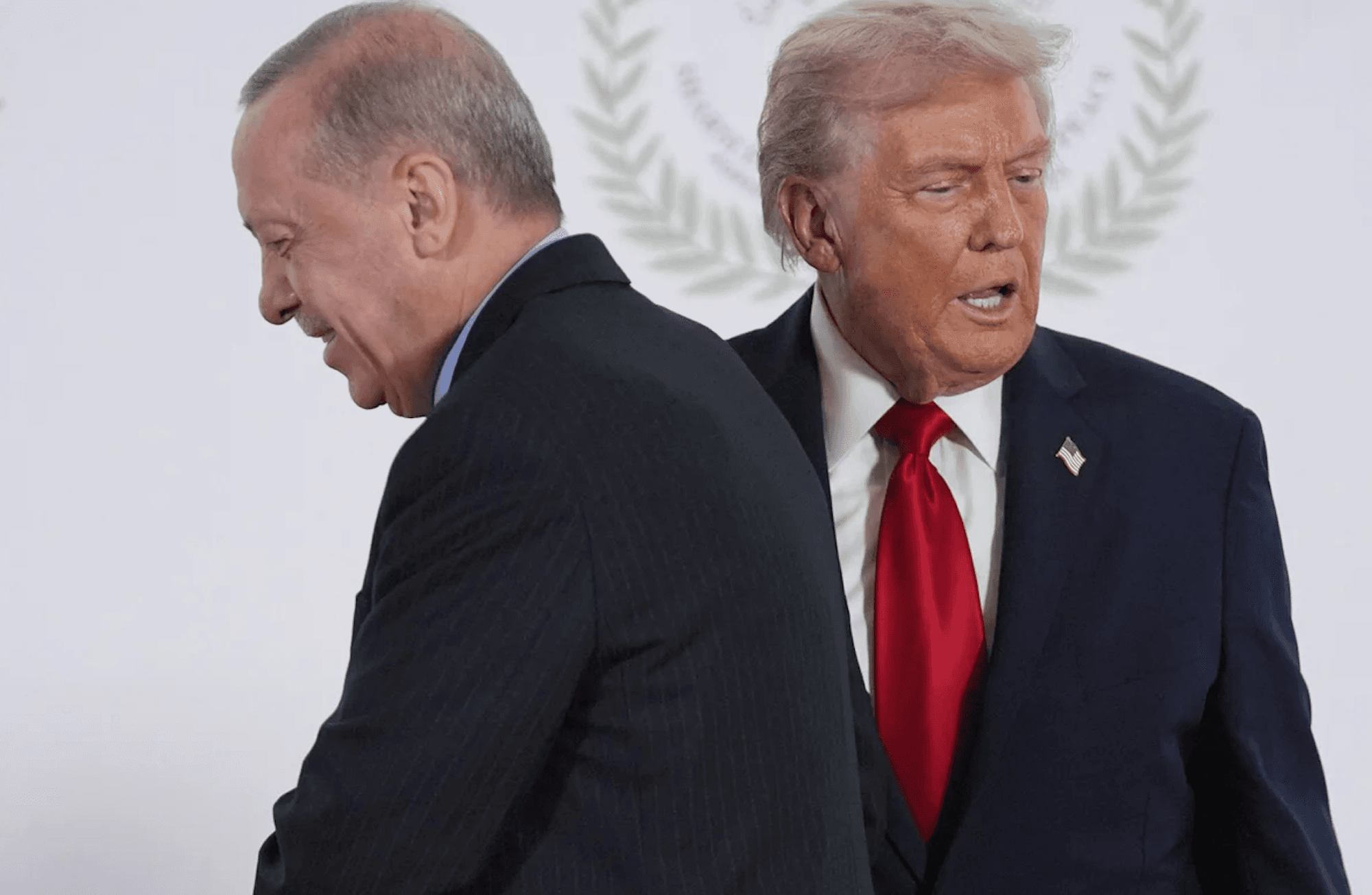 Venezuela’dan Suriye’ye uzanan yol: ABD operasyonu Türkiye için ne anlama geliyor?