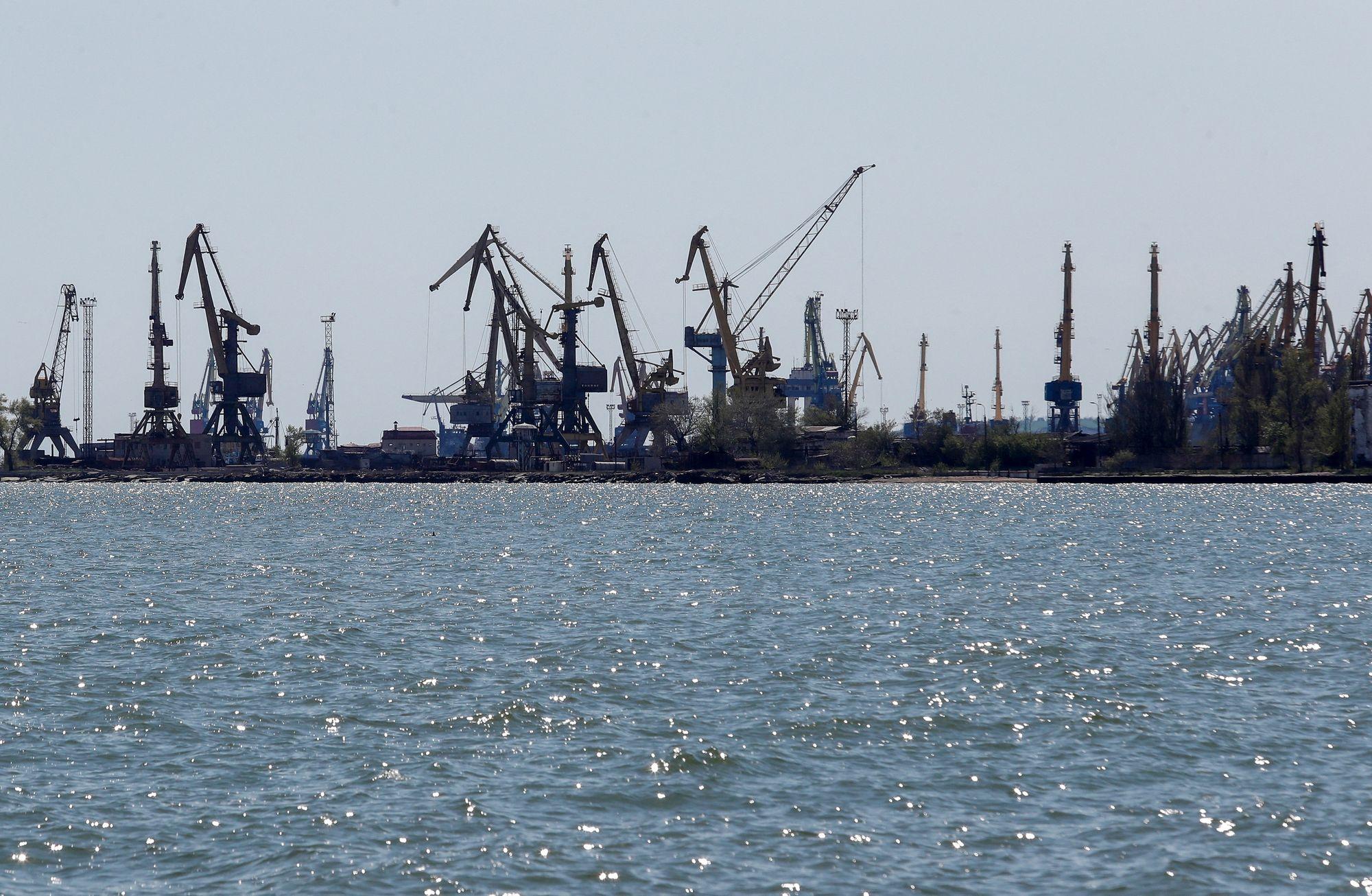 Mal ve hizmetlerde korumacılık Türkiye'yi 30 yıl öncesinin Doğu Bloku ülkesi yapar 