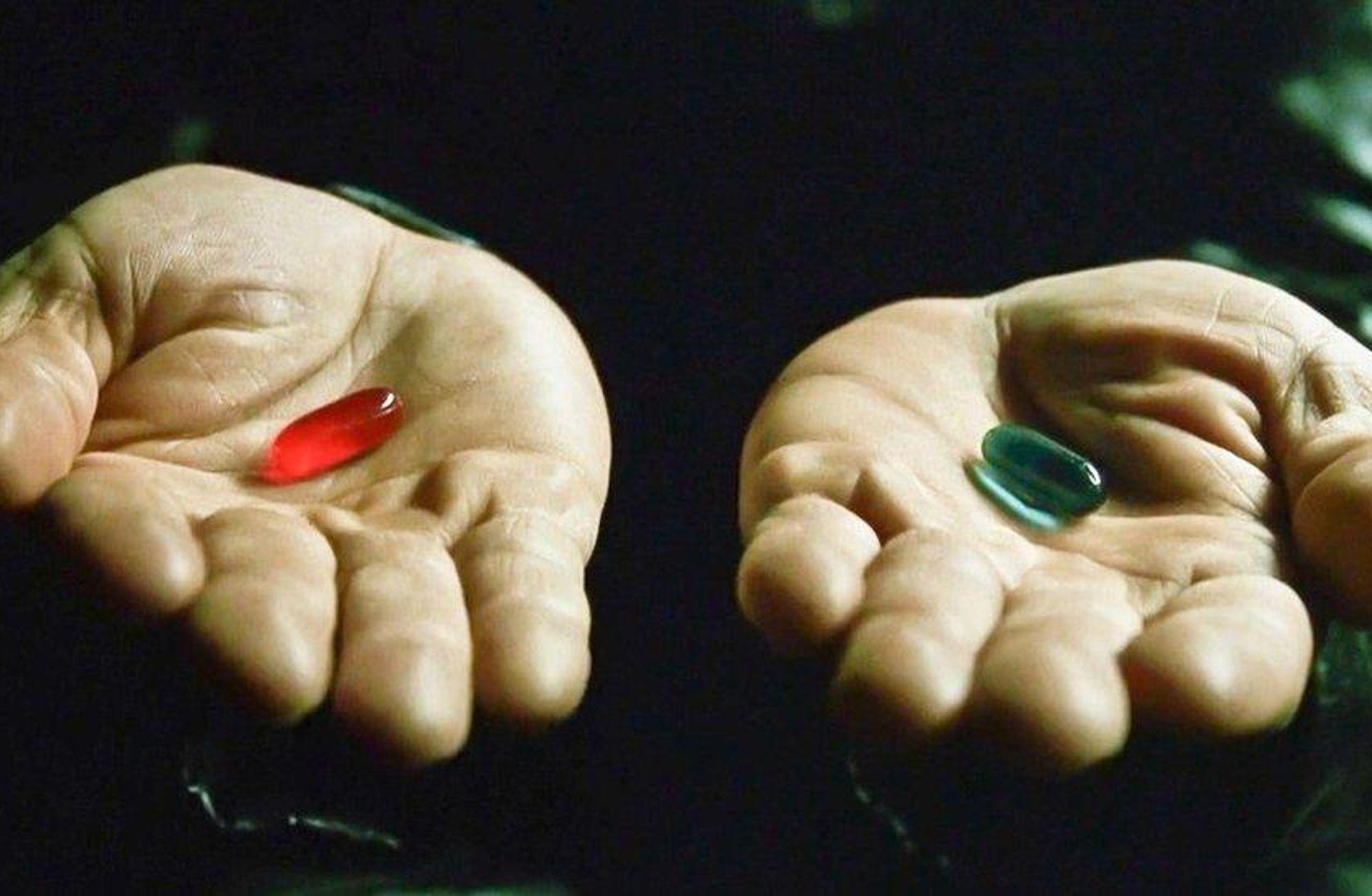 Semt bizim, ev kira: Yeni yılda içerik üreticileri, platformlardan kaçabilir mi?