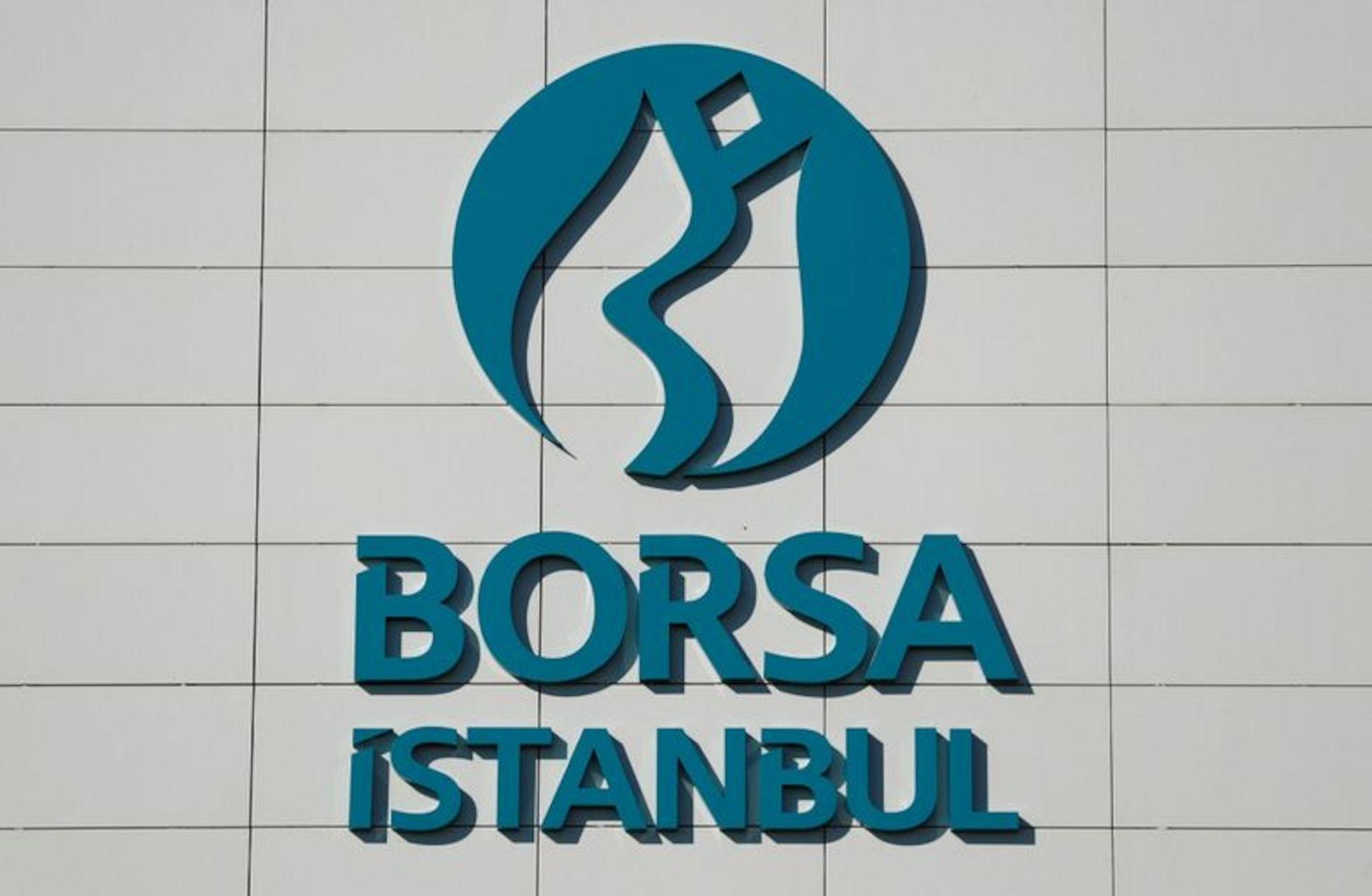 Borsa İstanbul’da 2025’in resmi: Yabancı geri döndü, yerli büyümeyi sürdürdü