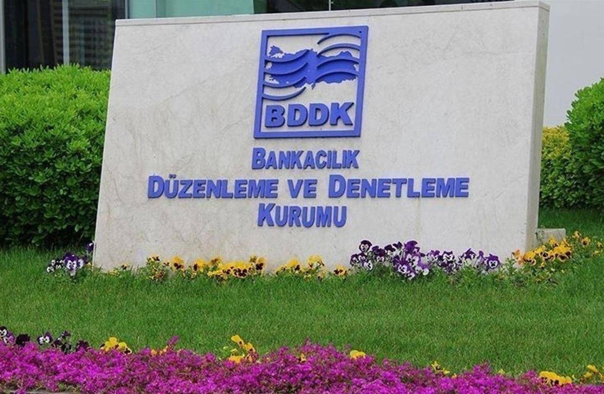 BDDK'dan limit düzenlemesi: 7 soruda yeni düzenlemenin ayrıntıları