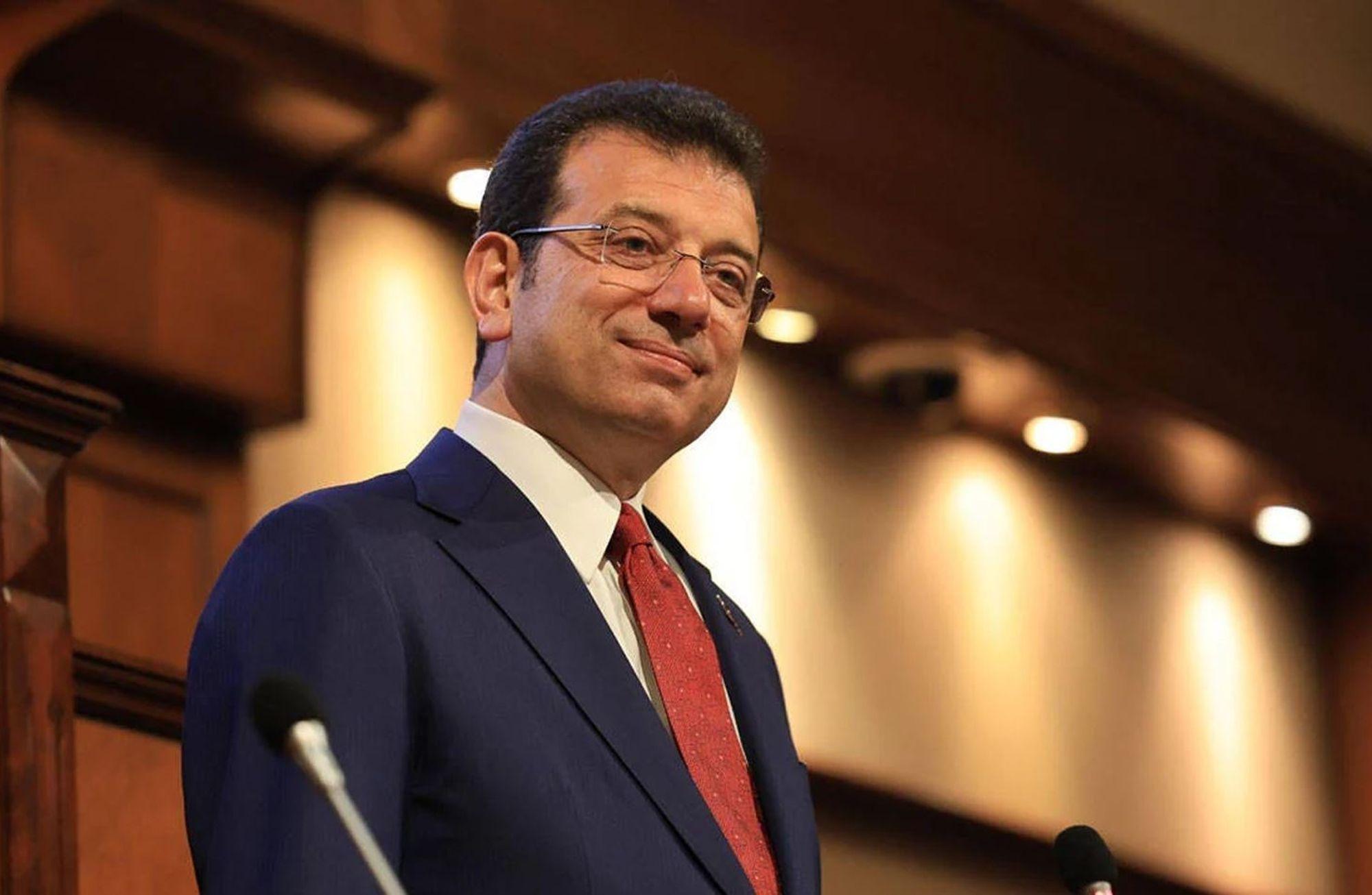 Reddi hâkim talebine ret: İBB davasının ilk gününde neler yaşandı?