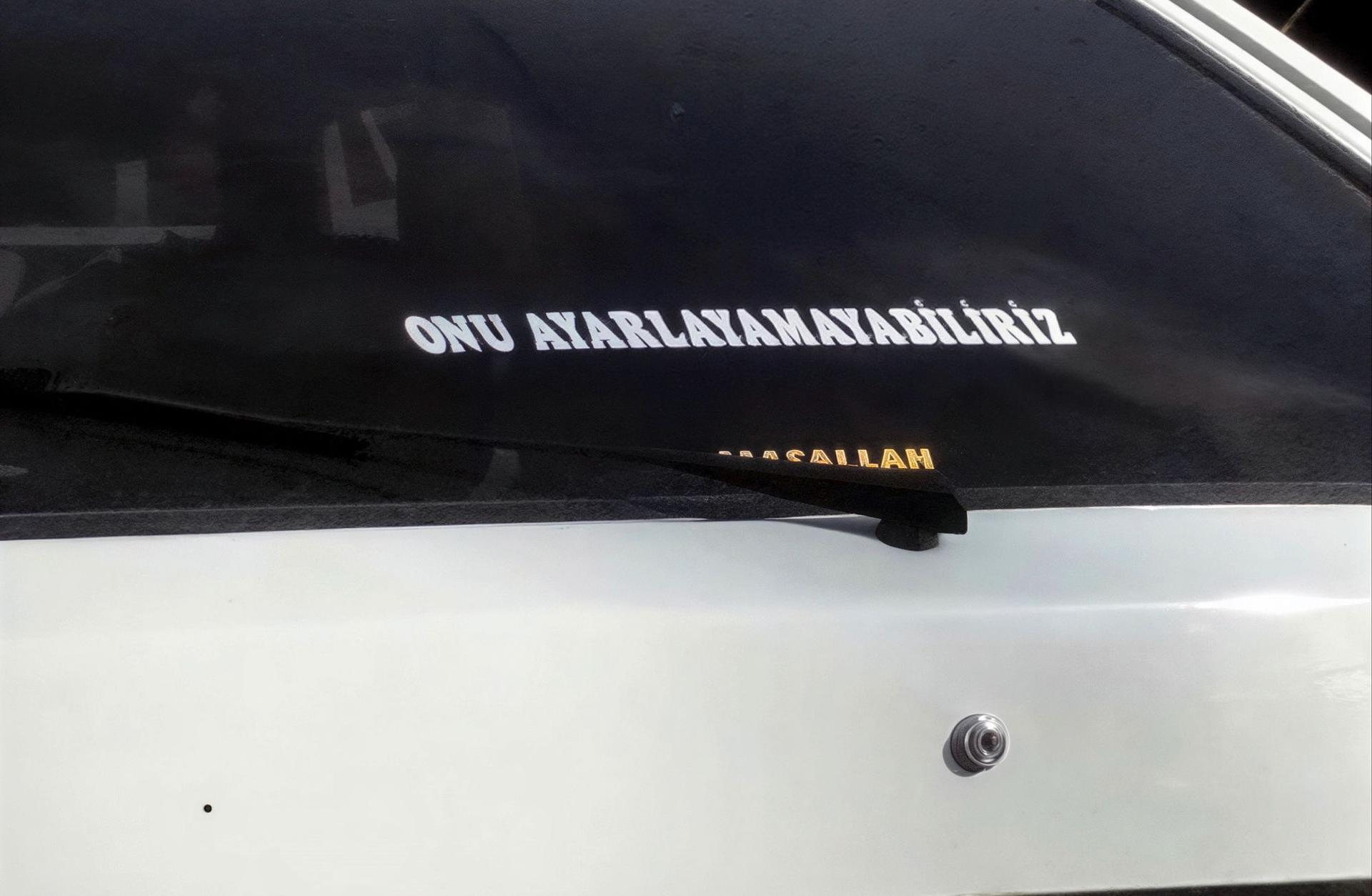 ‘Bizimle çok kolay yarışırlar’: İddiasız erkeklik akımı neden giderek yayılıyor?