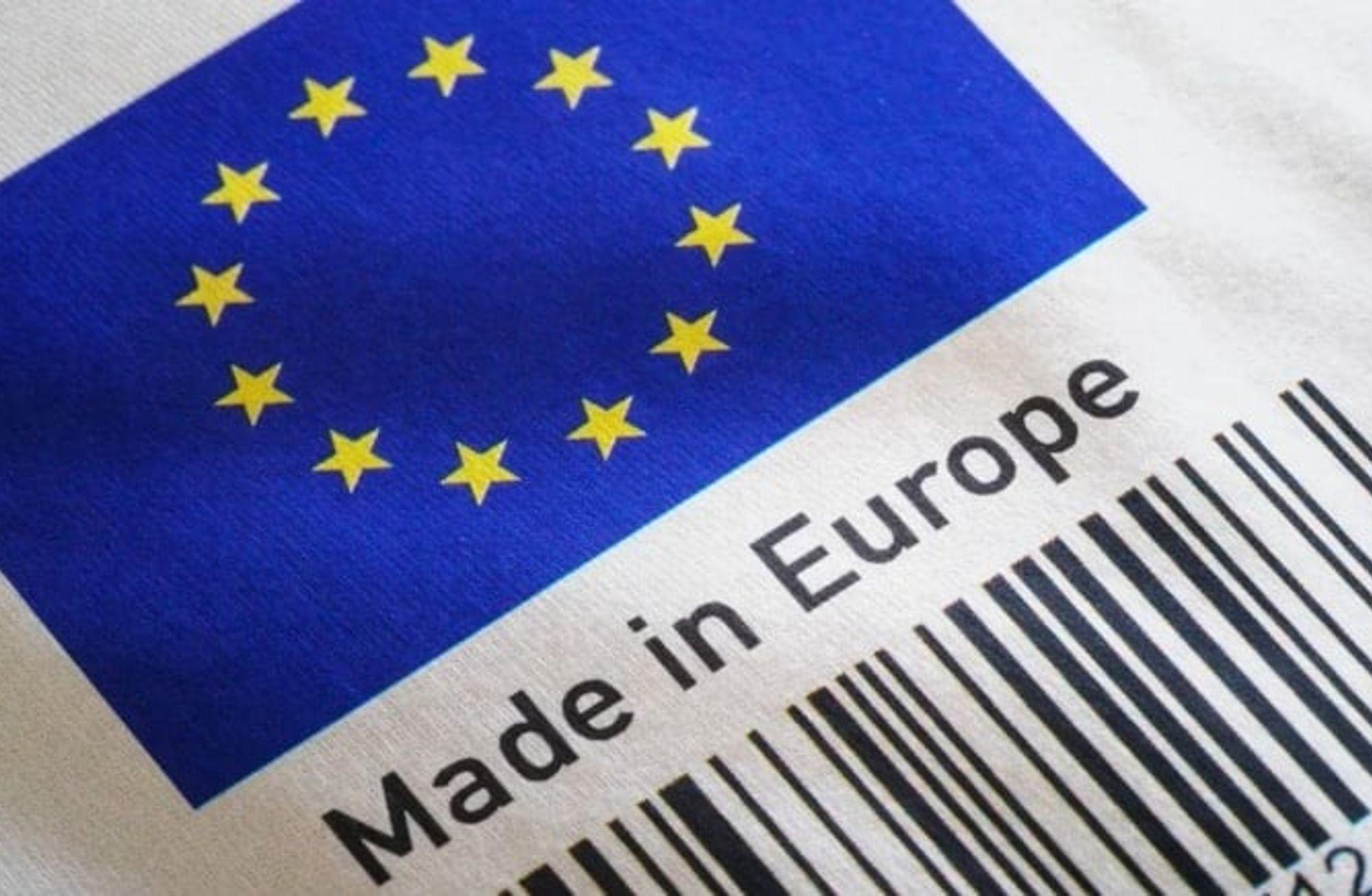 ‘Made in EU’ ibaresi otomotiv sektörü için ne ifade ediyor? 
