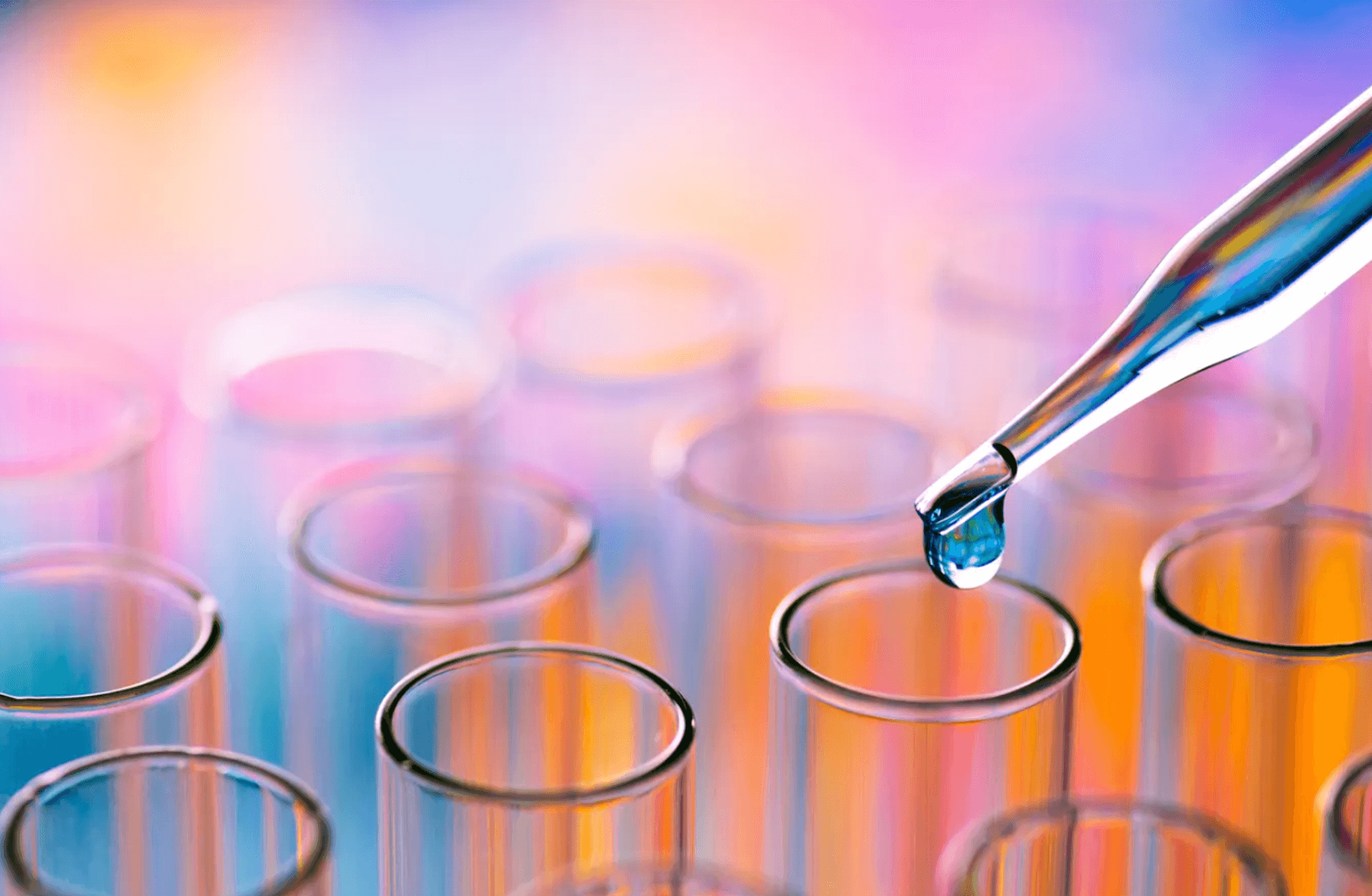 Eve teslim genetik testleri: DNA testleri ne kadar doğru sonuç veriyor?