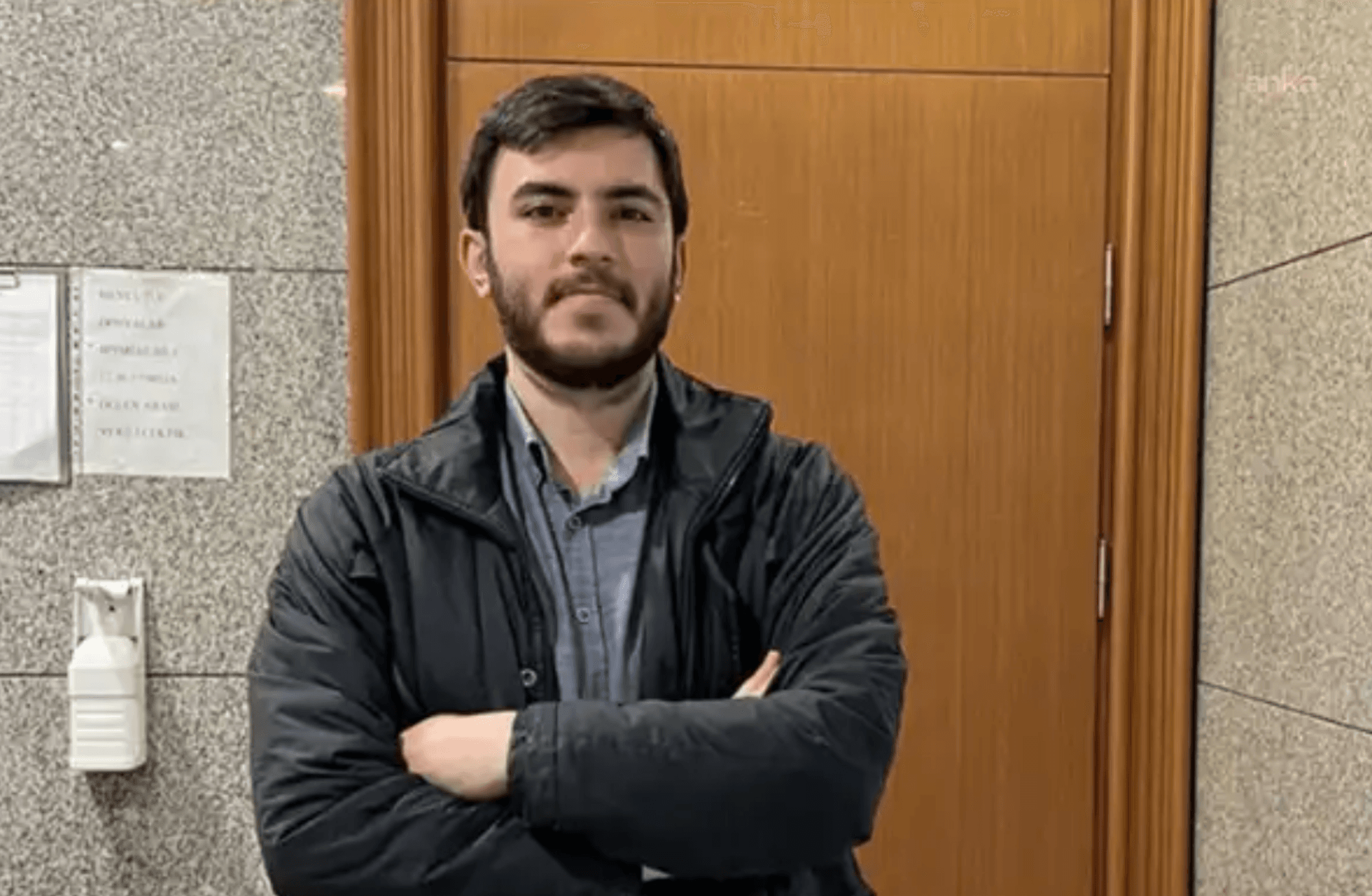 Dezenformasyon yasası yeniden gündemde: ‘Davaların %72’sinden fazlası gazetecileri hedef alıyor’