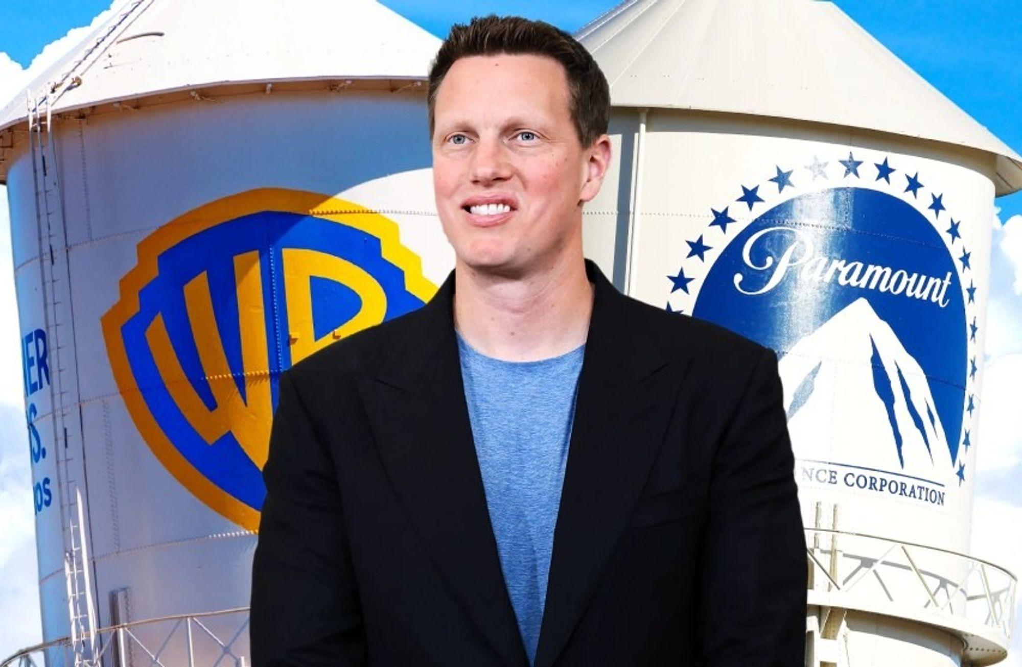 Paramount'un Warner Bros. anlaşması: Gerçekten Netflix’ten daha 'makul' bir alıcı mı?