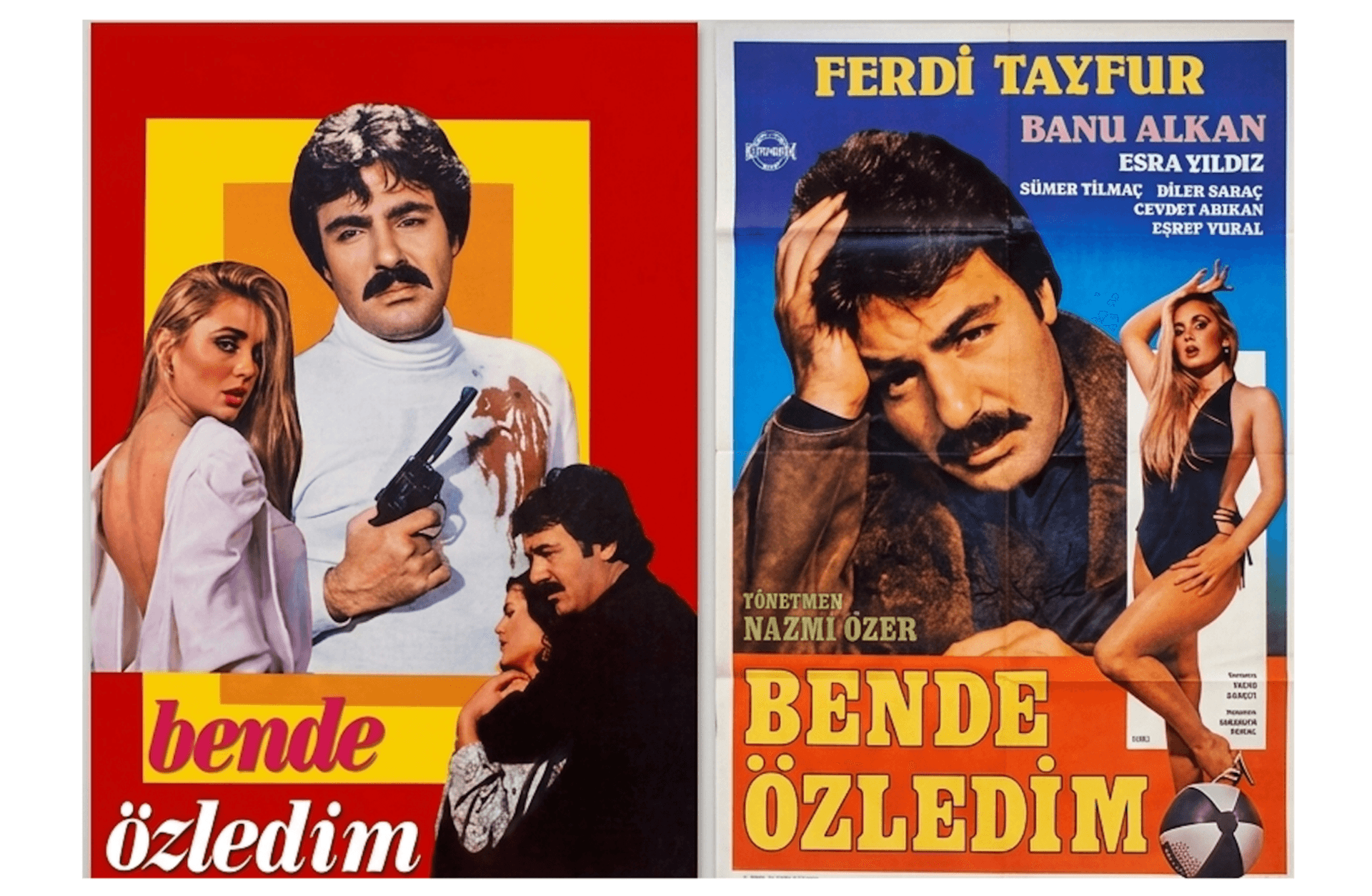 En önemli dil bilgisi sorunumuza dair: Ayrı mı, bitişik mi?