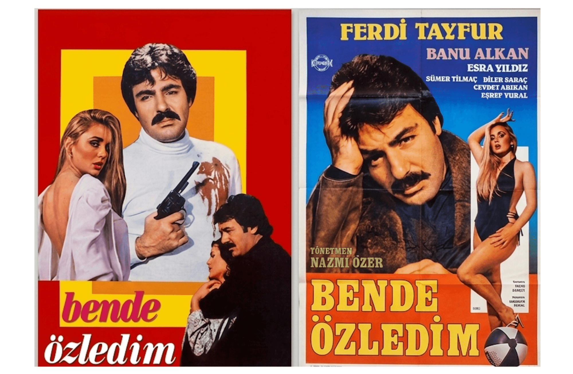 En önemli dil bilgisi sorunumuza dair: Ayrı mı, bitişik mi?