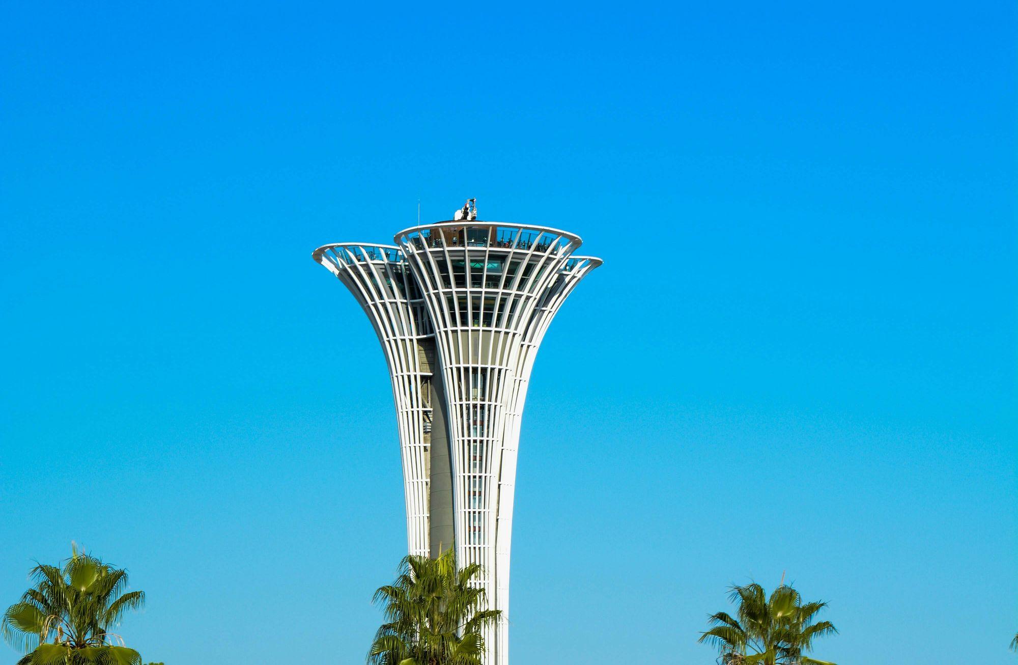 COP31’e Hazır mıyız? 