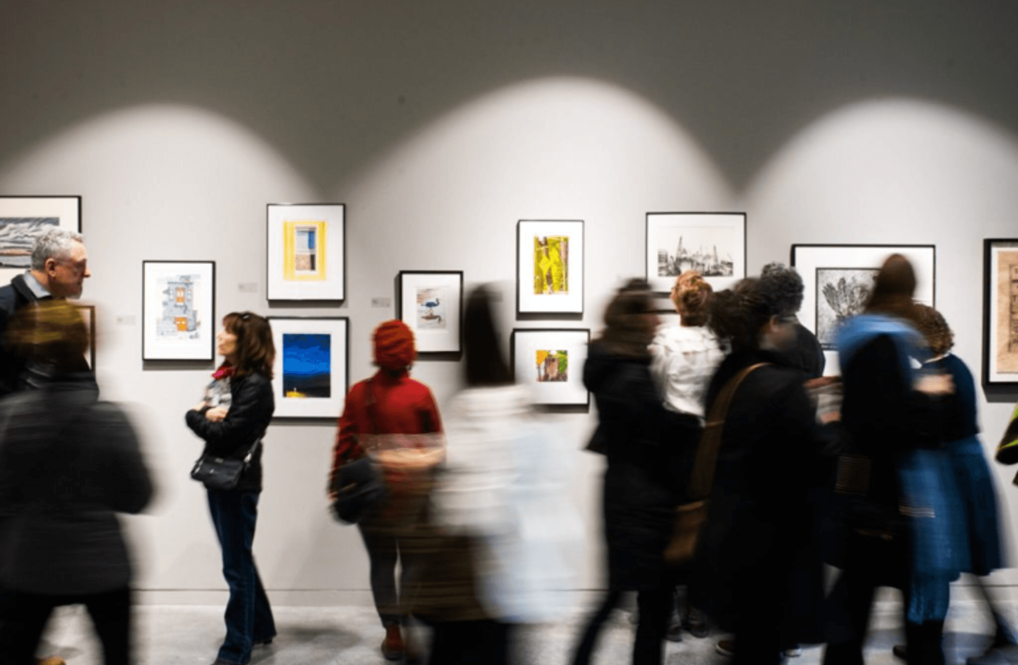Temsil, yetki ve tıkanma: Sanat dernekleri genç üyeleriyle neden bağ kuramıyor?