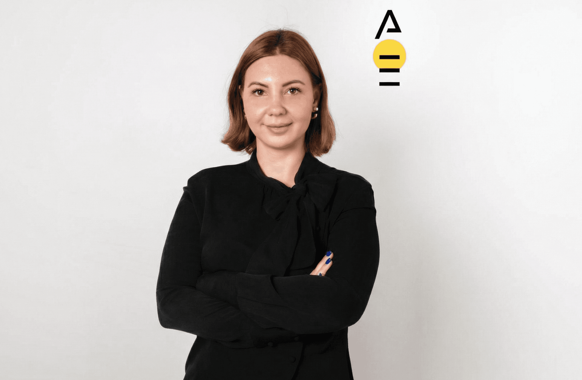 Özge Doğan: "30 yıl önce odak para kazanmaktı, şimdi servetin korunması" 