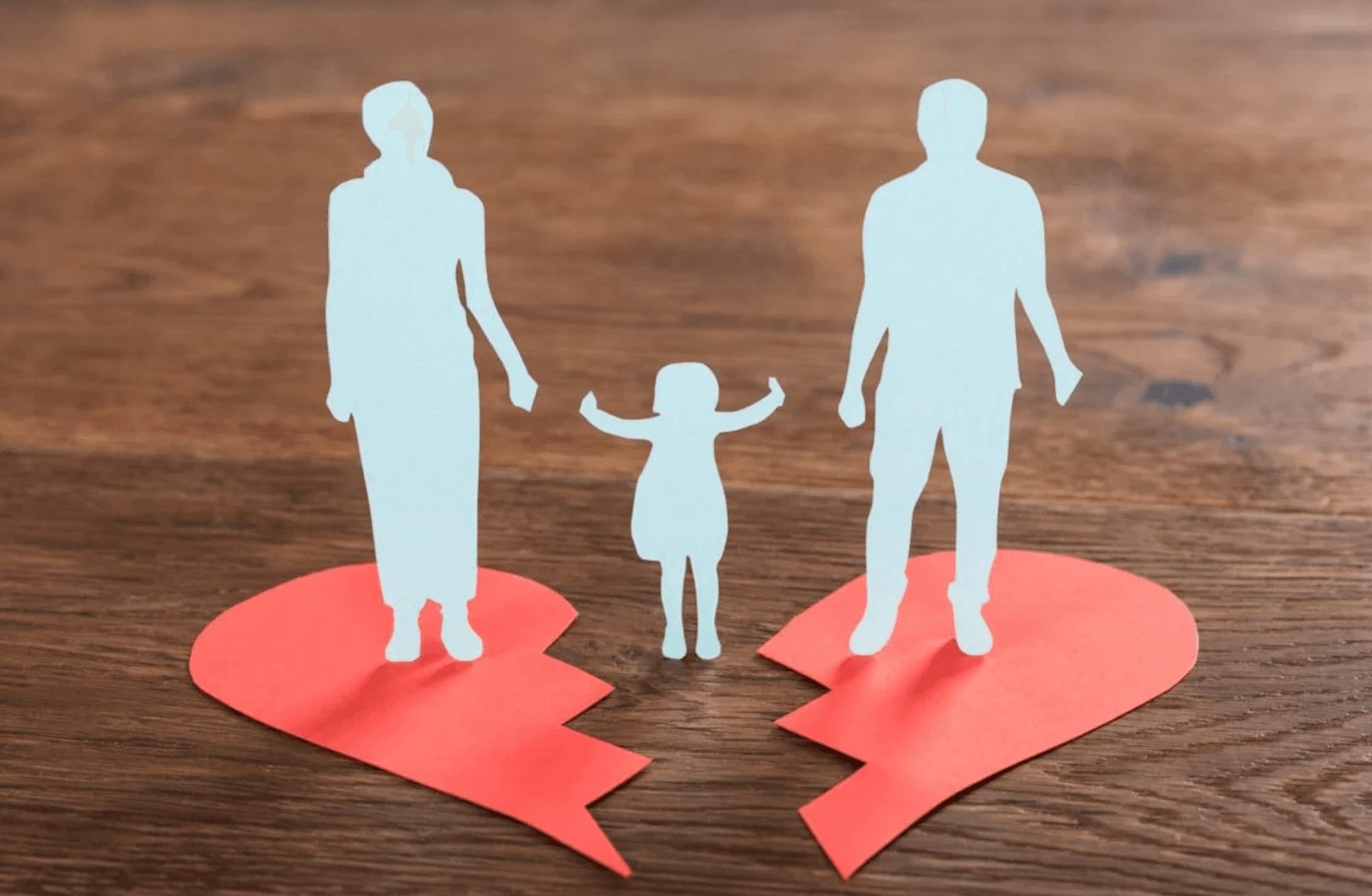Aile yılında boşanma rekoru: Kampanyalar neden işe yaramıyor?