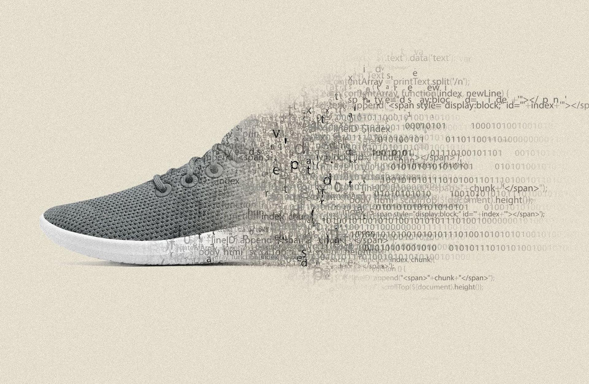 Allbirds vakası: AI balonu tam olarak nerede şişiyor? 