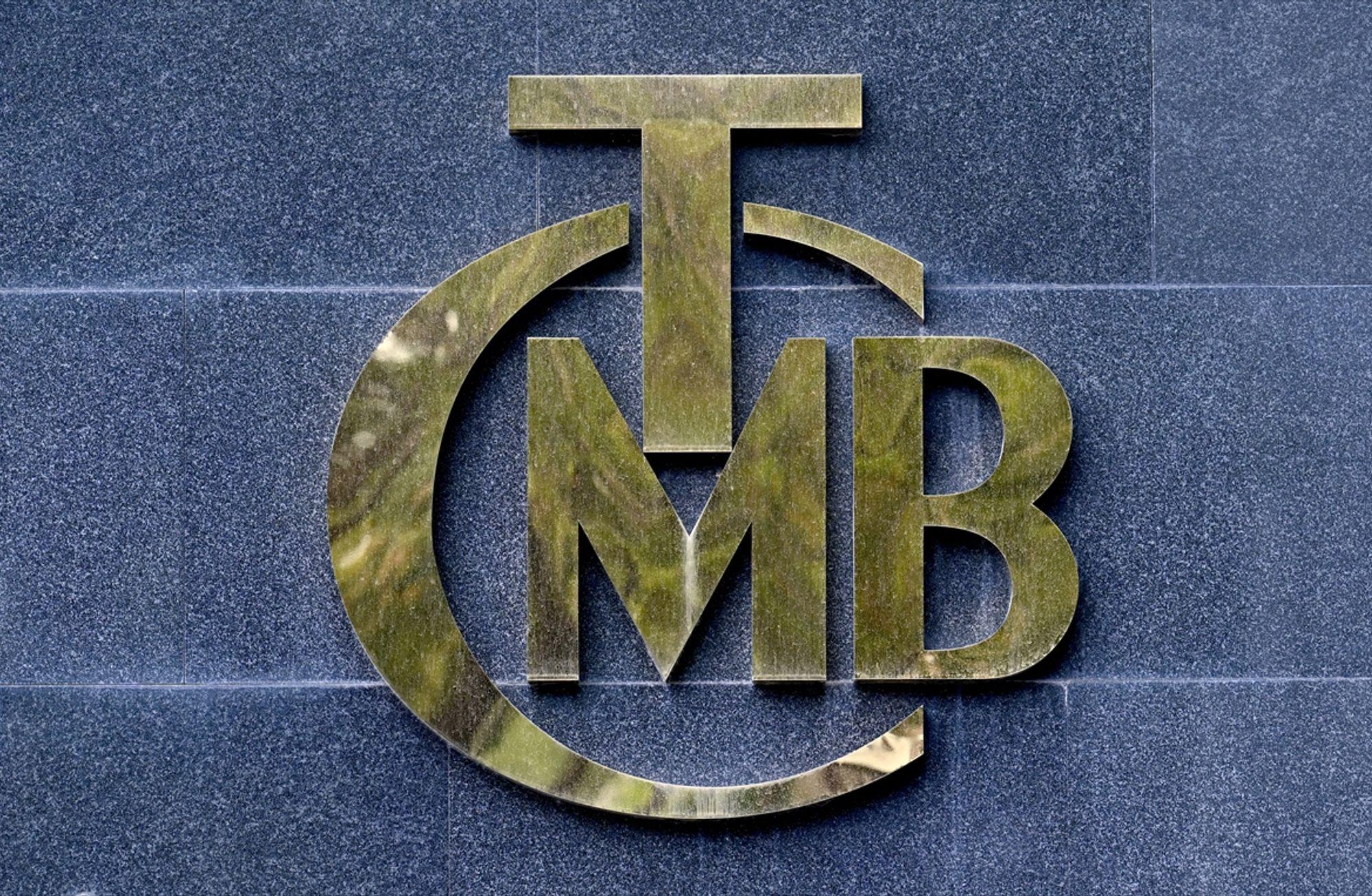 TCMB bundan sonra neler yapabilir?