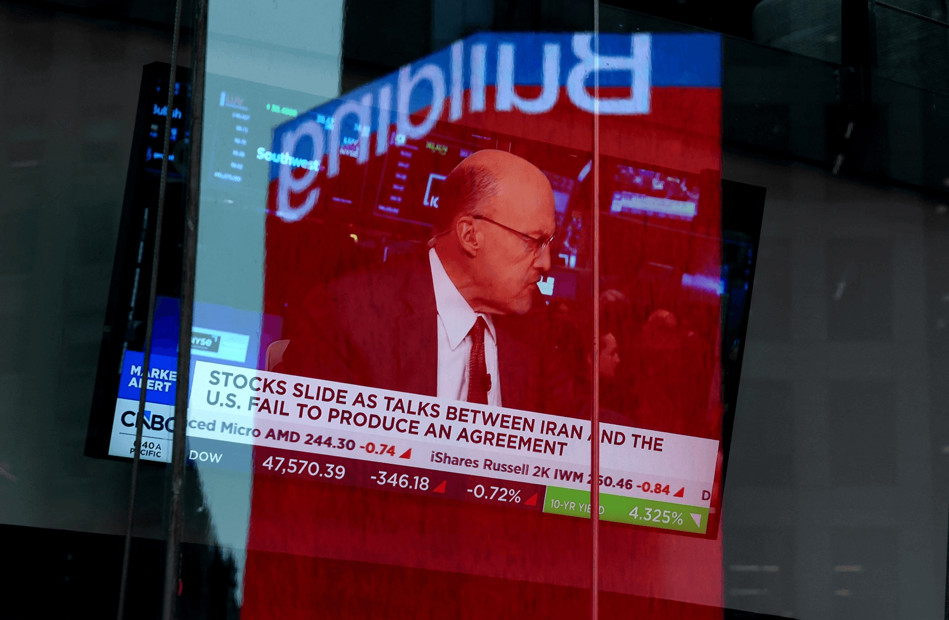 Savaş sırasında hangi sektörler, hangi ürünler ayakta kalır? 