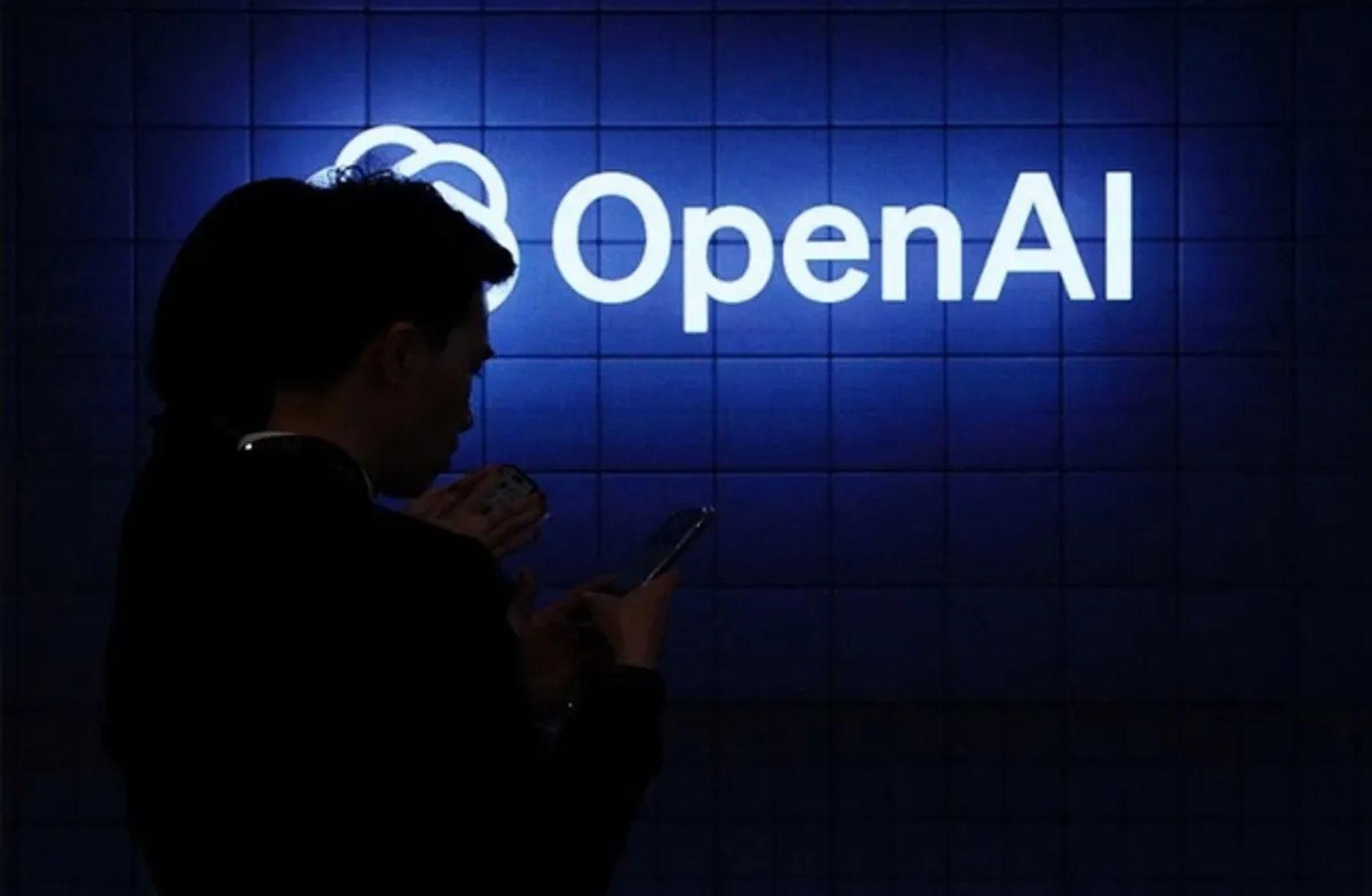 OpenAI’ın AI ekonomisi vizyonu: Robot vergisi, dört gün çalışma, taşınabilir yan haklar