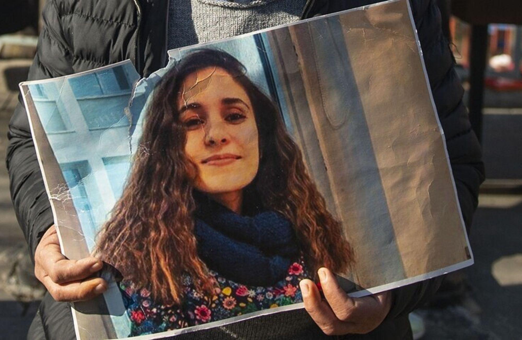 Tek merkezden adalet mümkün mü?