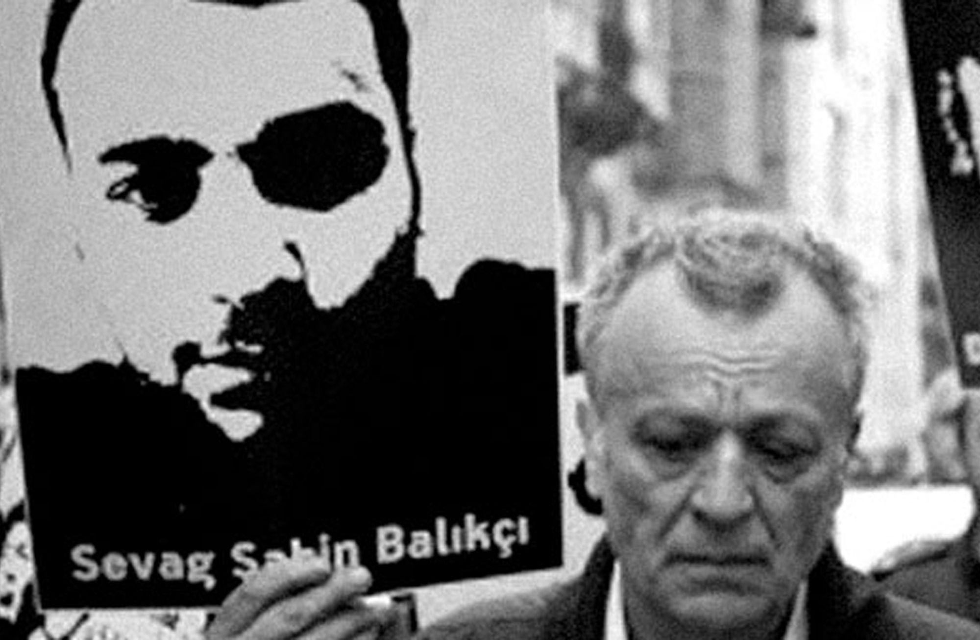 Sevag Balıkçı cinayeti: 10 yılı aşan dava sürecinde neler yaşandı?