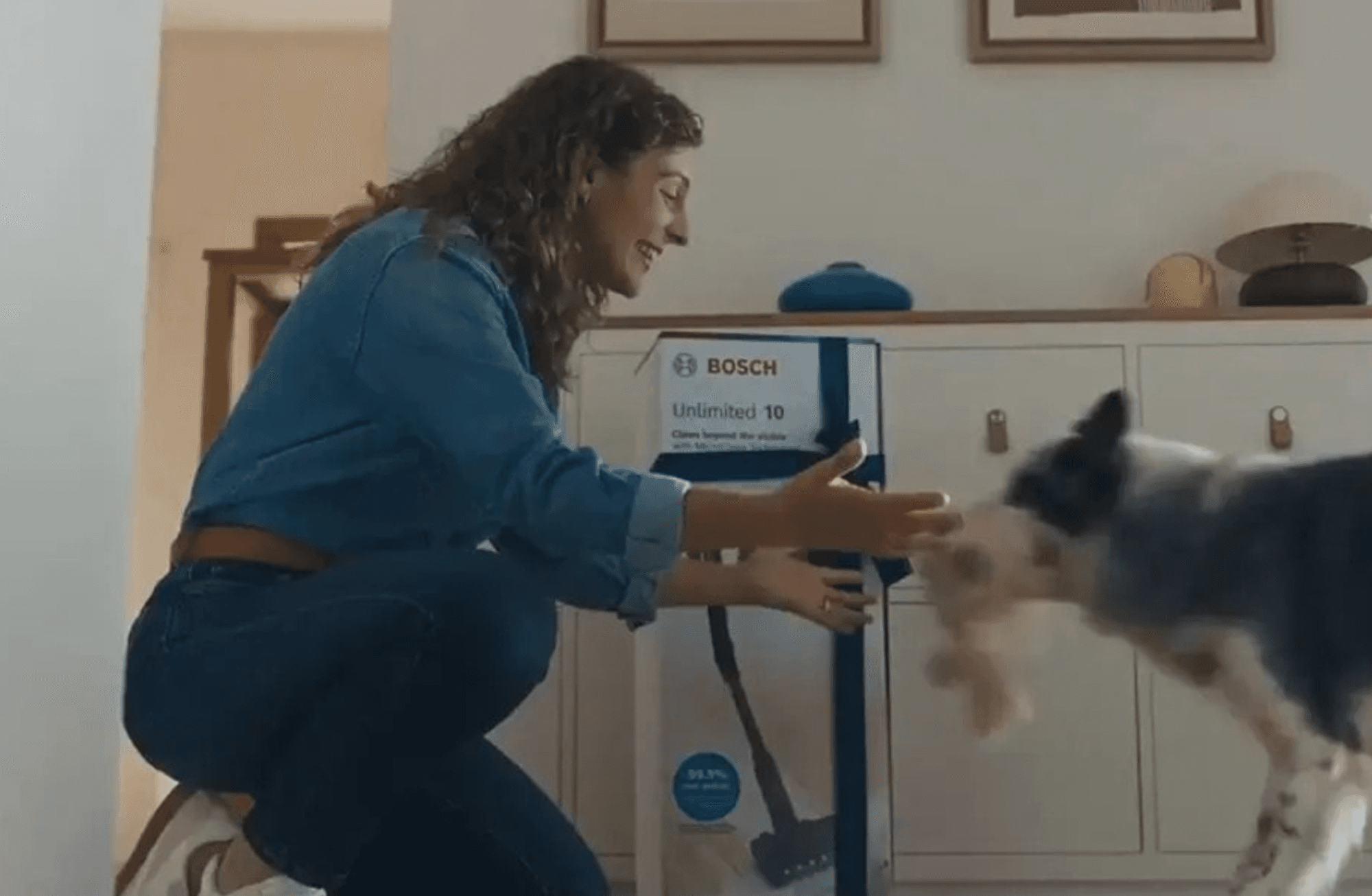 Mikro-hedefleme çağında makro-linç: Bosch'un Anneler Günü reklamı neden tepki çekti?
