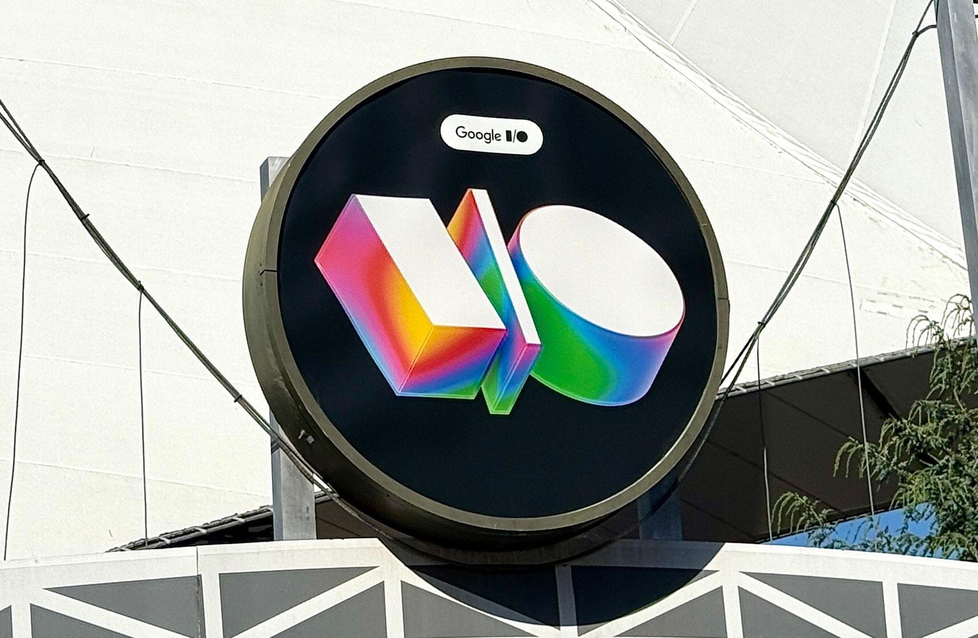 Google I/O 2026’dan öne çıkanlar: Gemini 3.5 Flash, Omni, Spark ve Daily Brief duyuruldu