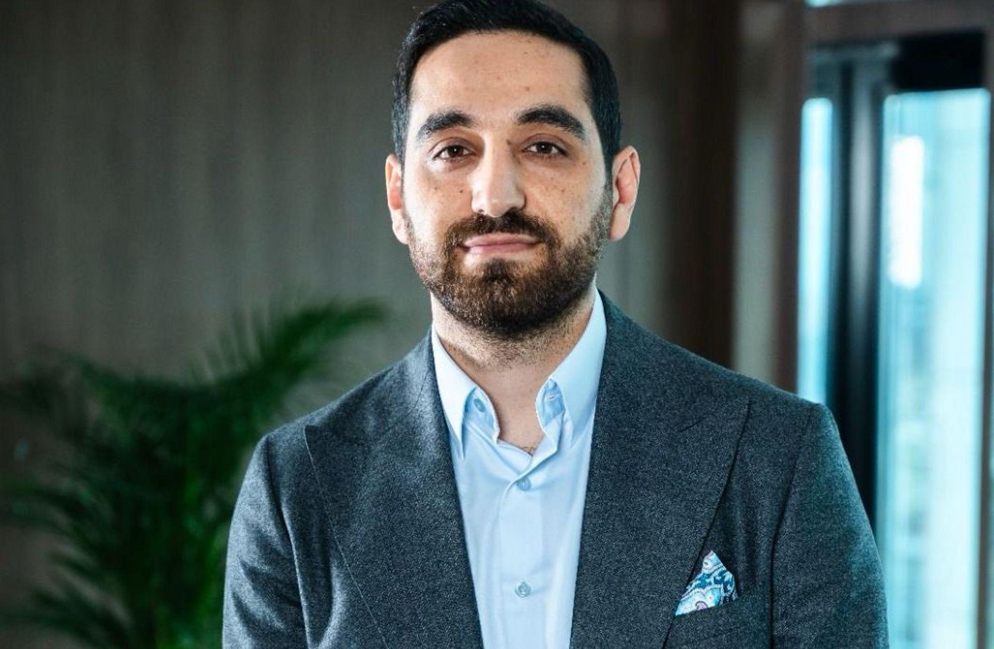 Yusuf Akbal: “Fuzul Ventures’ı private equity’ye dönüştürmek istiyoruz”