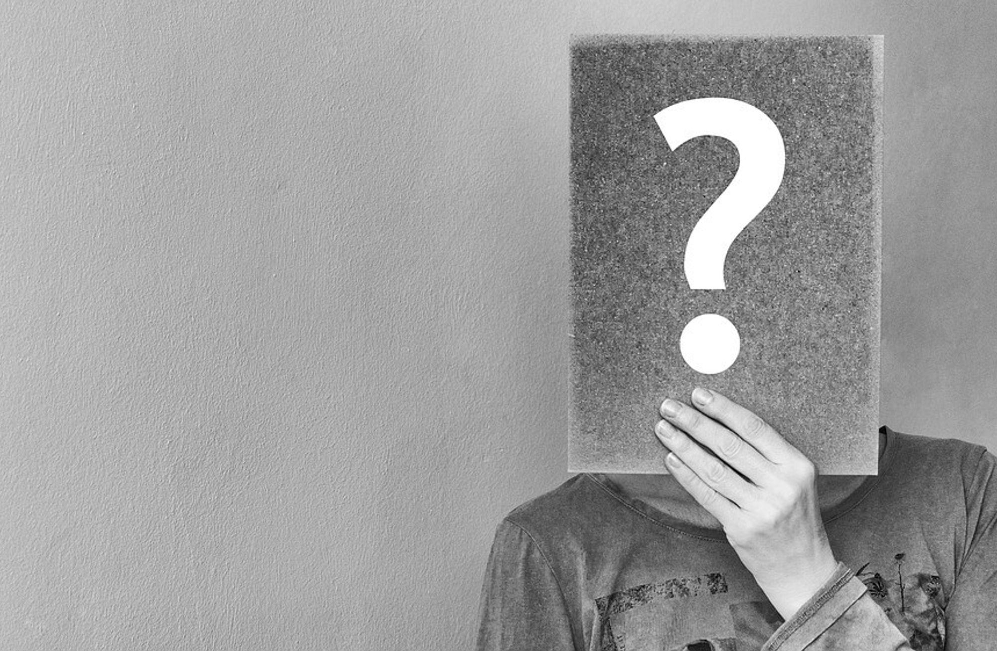 Duraklamayı bilmek: Kendini tanımak neden bu kadar önemli? 