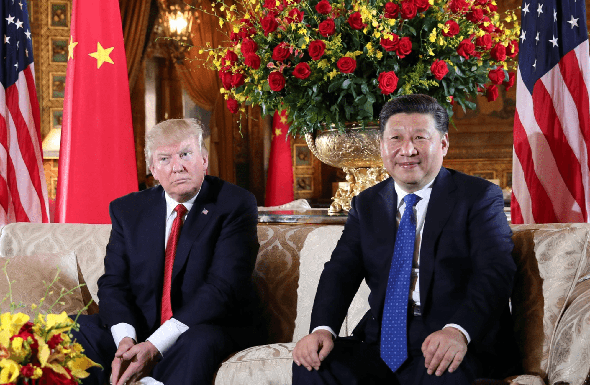 Çin artık eski Çin değil: Pekin nasıl 'dünya diplomasisinin hac merkezi'ne dönüştü?