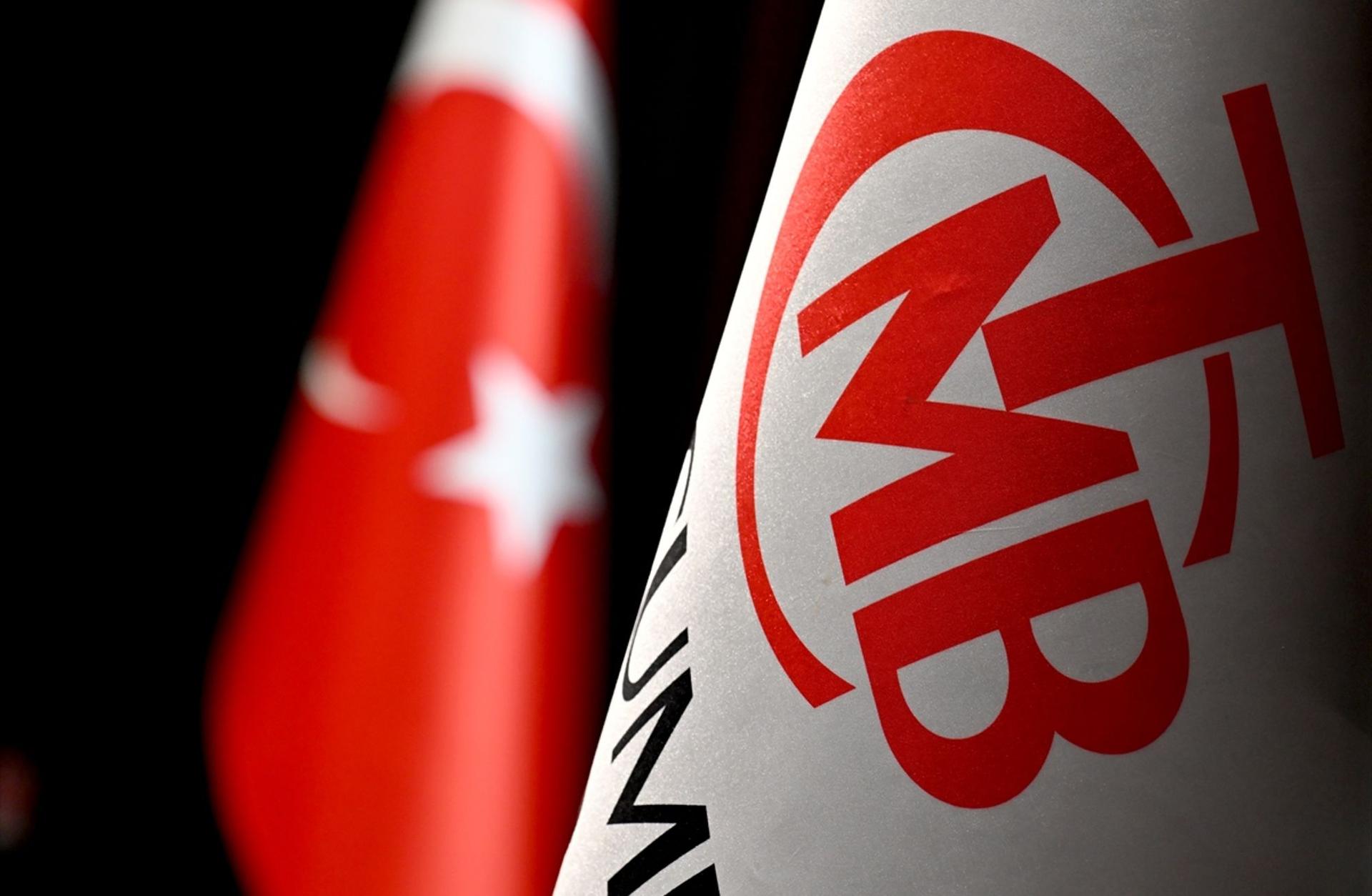 Haftalık takvim: Yurt içinde TCMB, yurt dışında ECB
