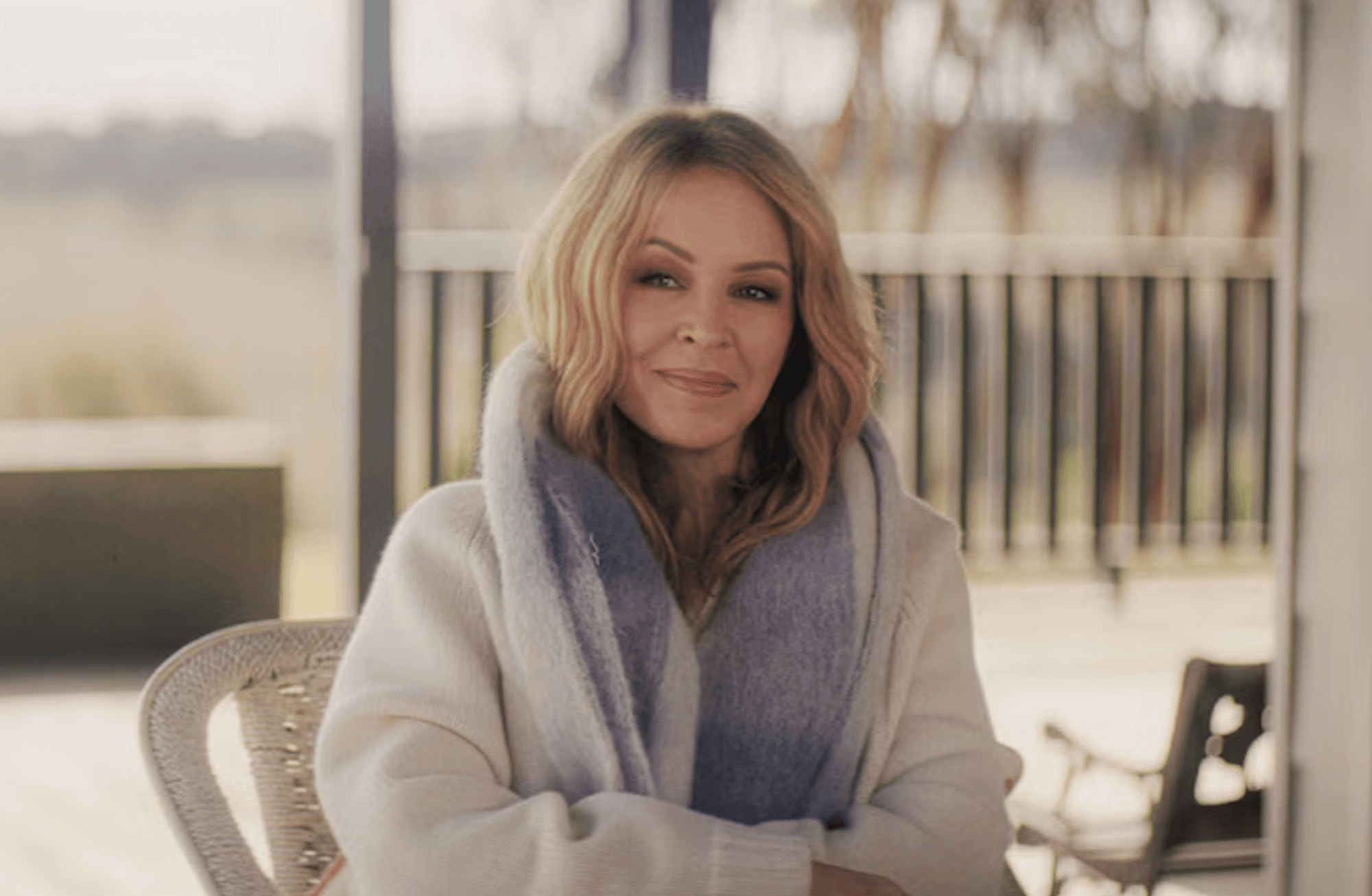 'Öten Muhabbet Kuşu'ndan 'Neşe Makinesi’ne: Kylie Minogue ve yanlış anlaşılan pop