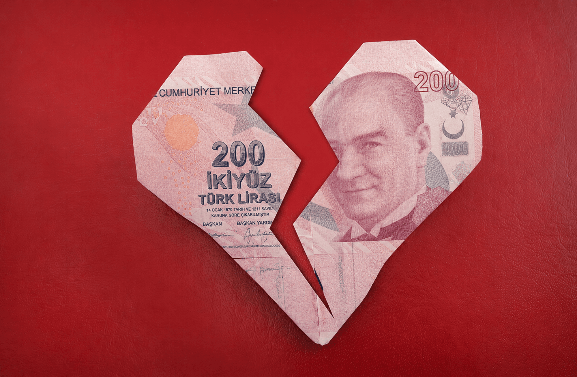 Nafaka tartışmaları: 'Yoksulluk nafakası kamuoyuna yansıtıldığı gibi koşulsuz ve süresiz değil'