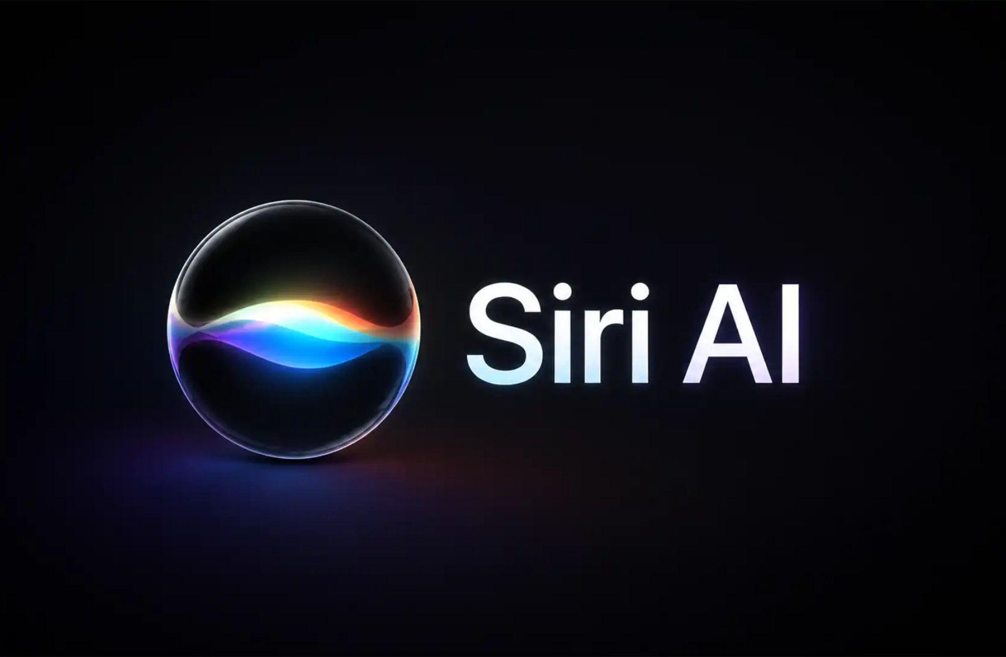 Son kale Siri AI: Apple’ın ağır aksak AI atılımı nasıl mantıklı görünmeye başladı? 