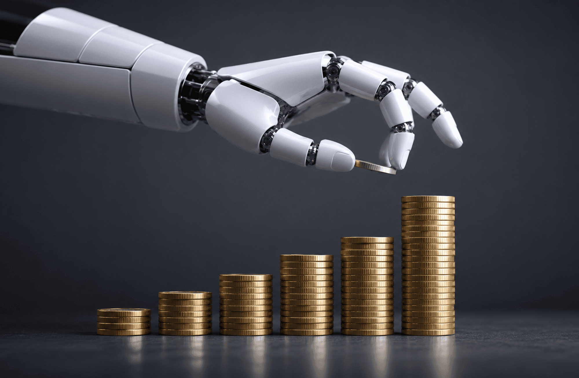 AI’ın görünmeyen faturası: Yapay zeka hayatı nasıl daha pahalı hâle getiriyor?