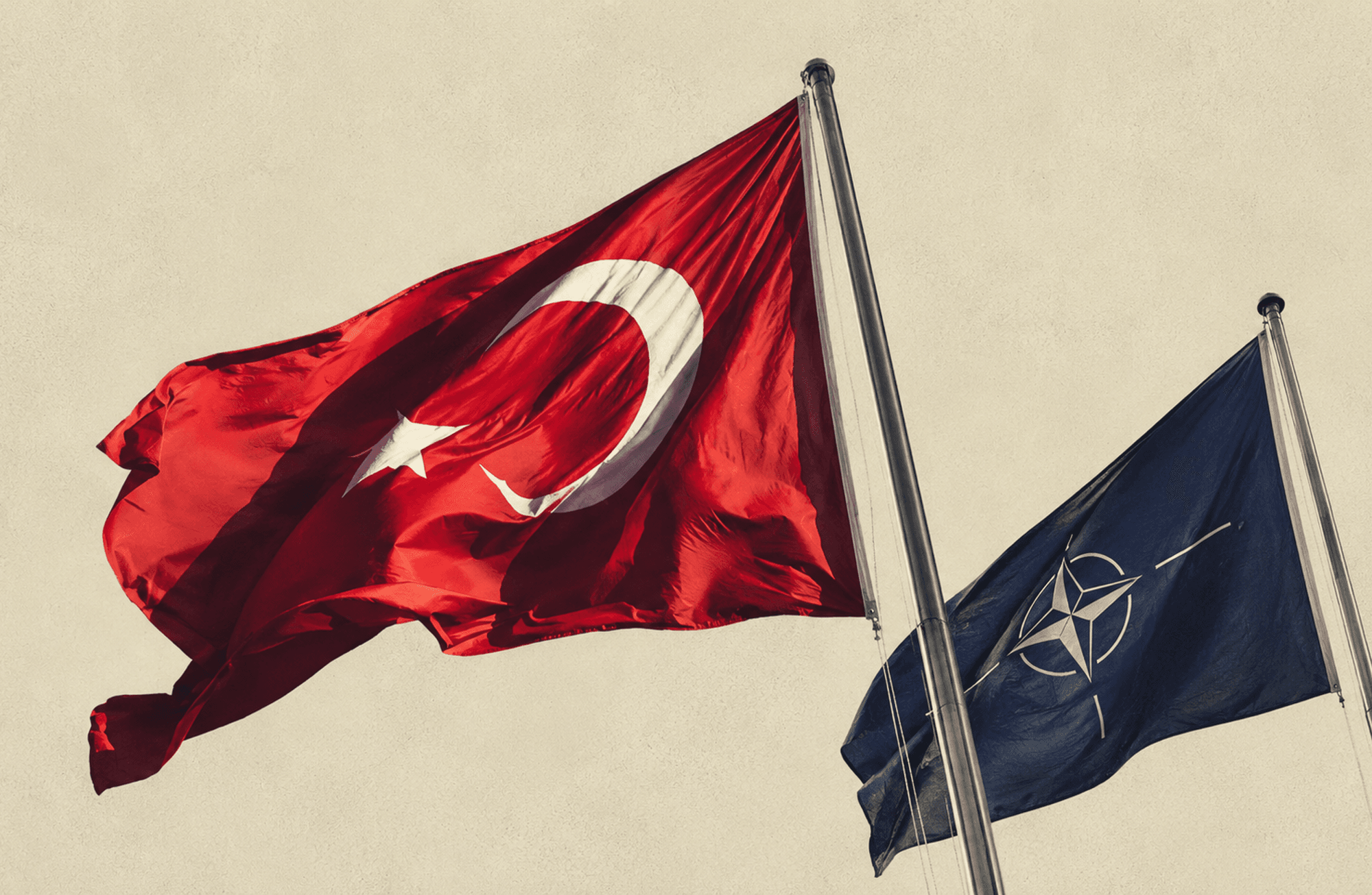 NATO 3.0'a doğru: 36. NATO Zirvesi Türkiye için ne anlama geliyor?