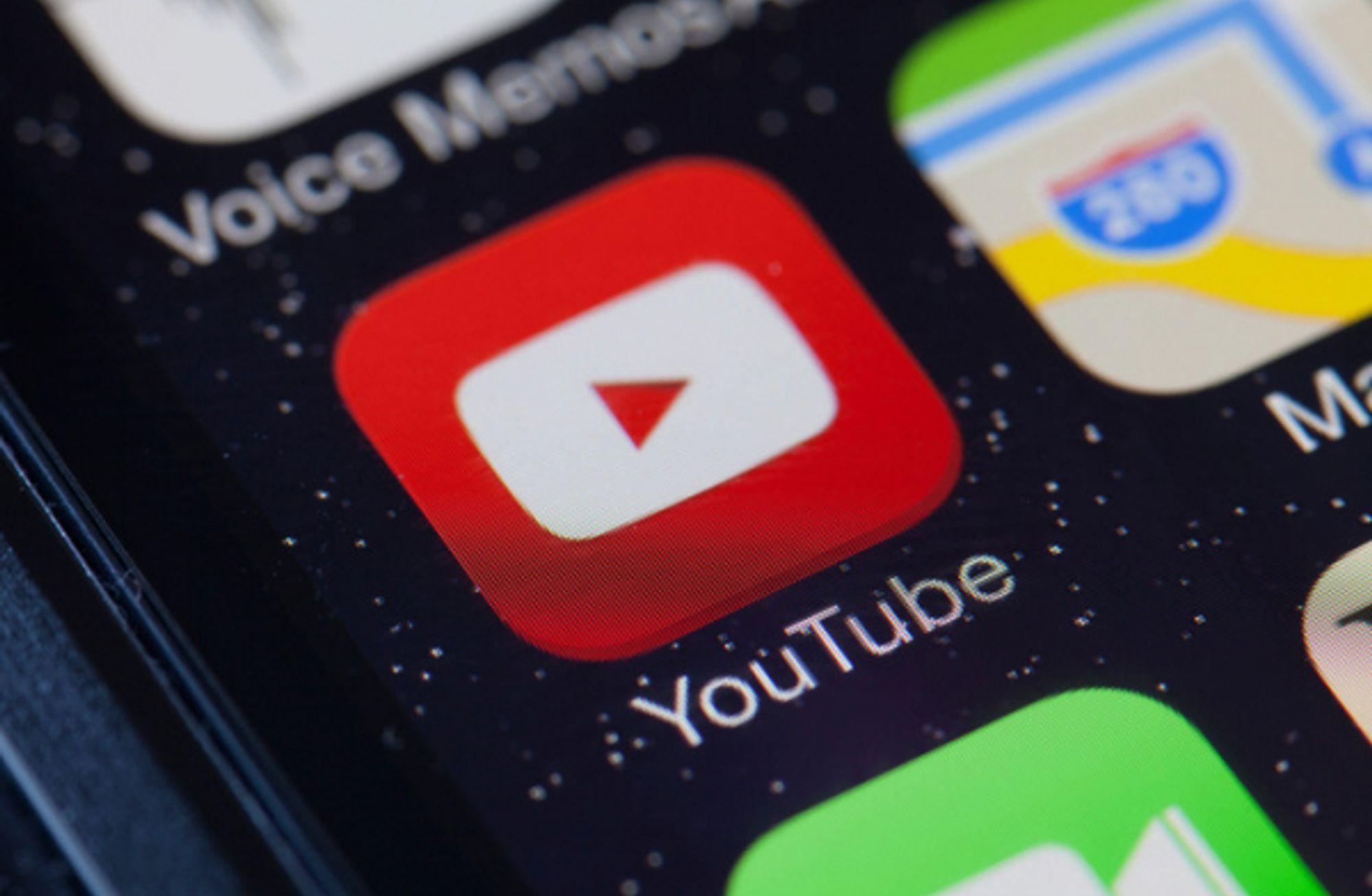 YouTube gözetimli çocuk hesaplarını duyurdu: Ebeveynlere üç öneri 