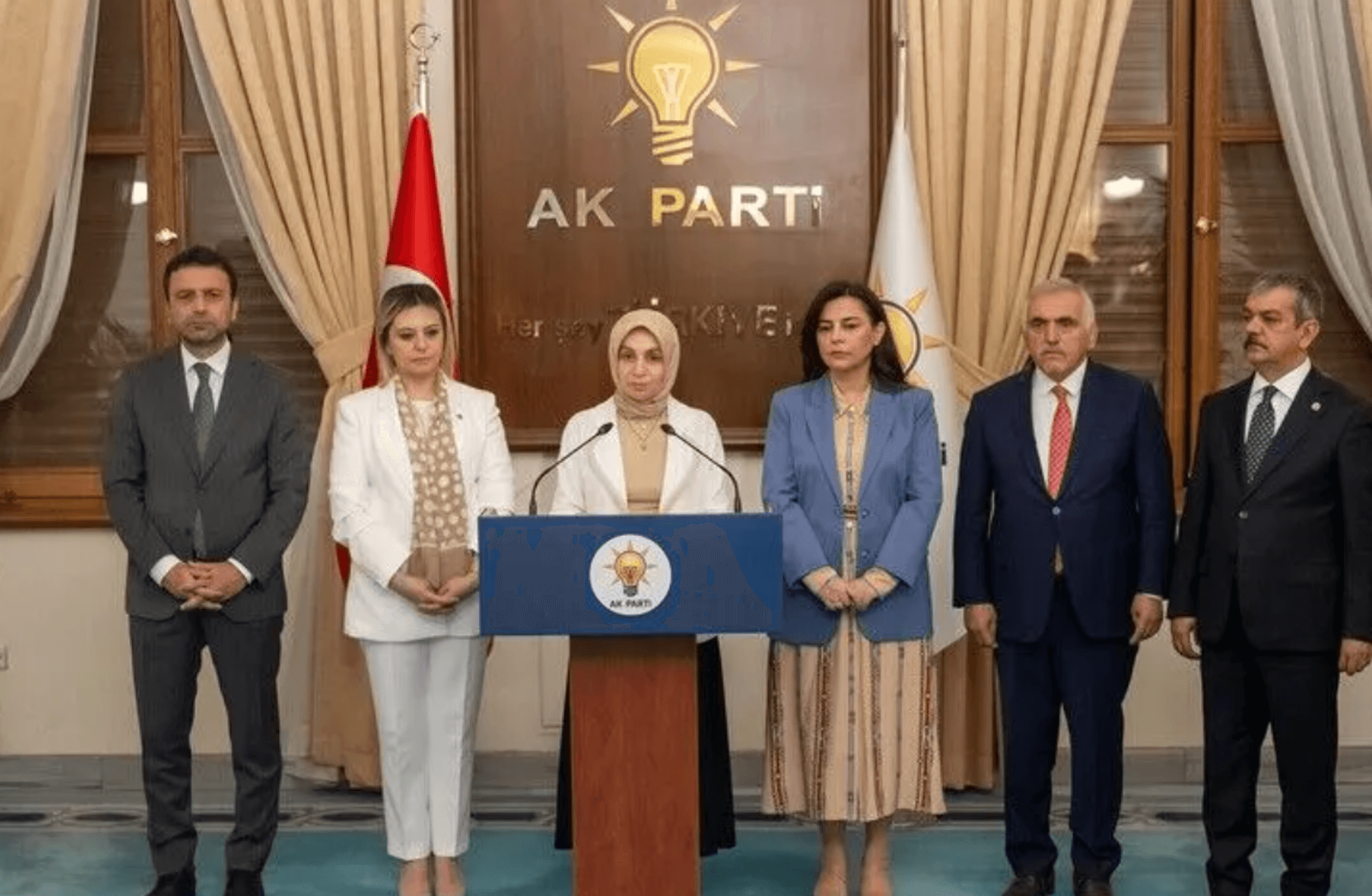 Suça sürüklenen çocuklar düzenlemesi: 15-18 yaş arasına müebbet hapisin önünü açan teklif ne getiriyor?