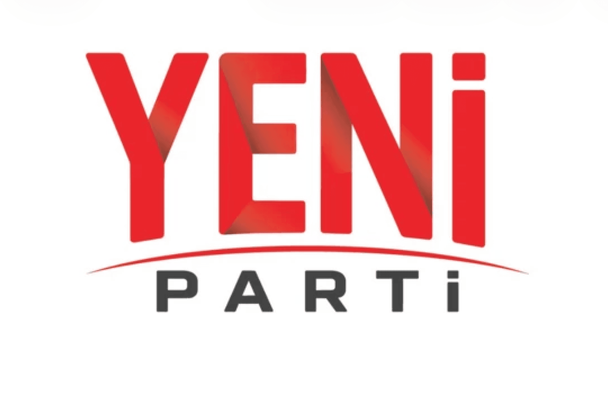 Yeni Parti tartışmaları: Bir logo siyasetin neresinde durur?
