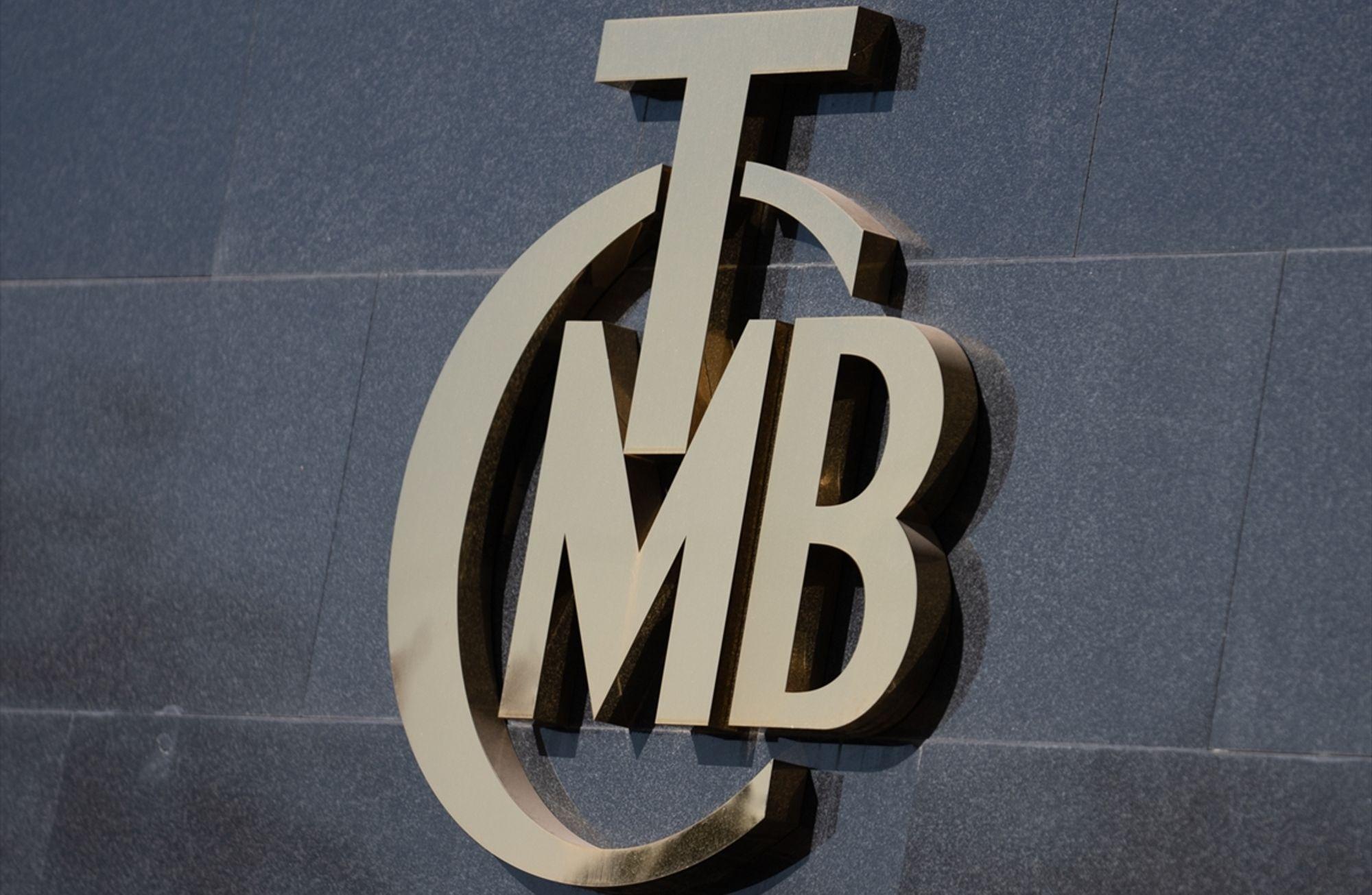 TCMB’nin yeni denklemi: Dezenflasyonda yeni zorluk eşiği 