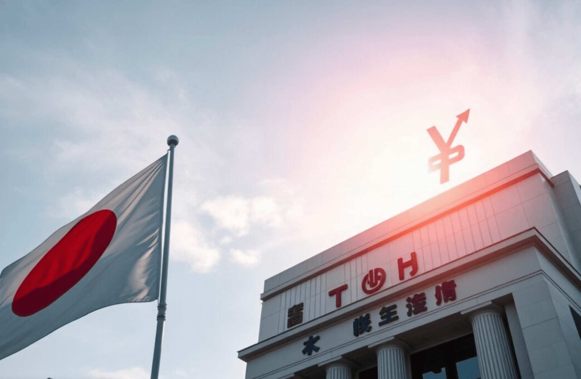 Japonya ve ABD’den yene ortak müdahale: 15 yıl sonra gelen hamle kalıcı etki yaratacak mı?