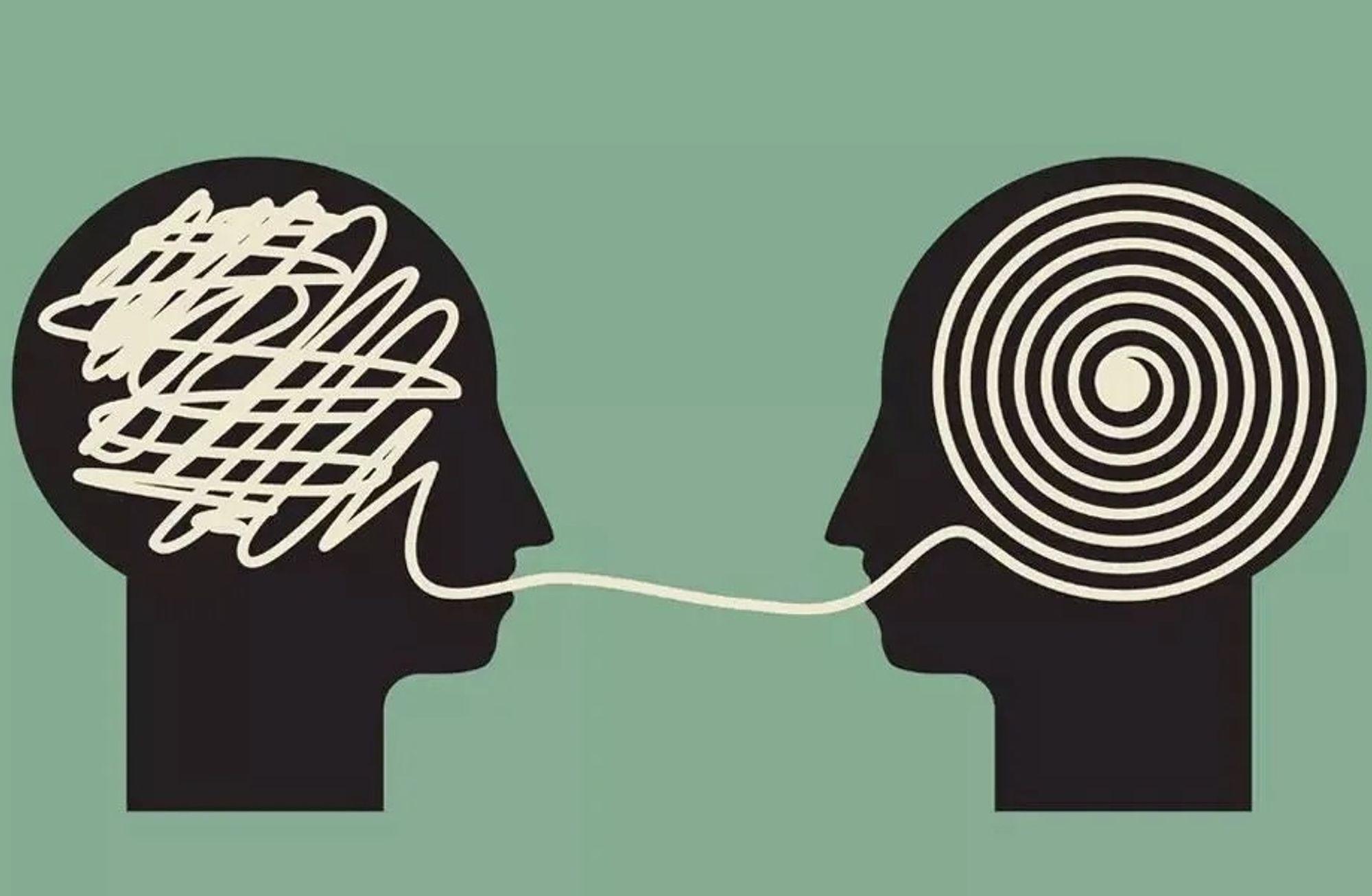 AI çıktılarının ötesini görebilmek: Muhakeme becerisi neden önemli?
