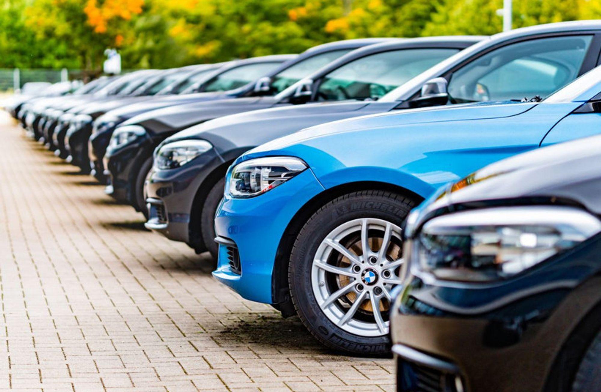 Otomobilde vergi sistemi değişiyor: Asgari maktu ÖTV ne anlama geliyor?