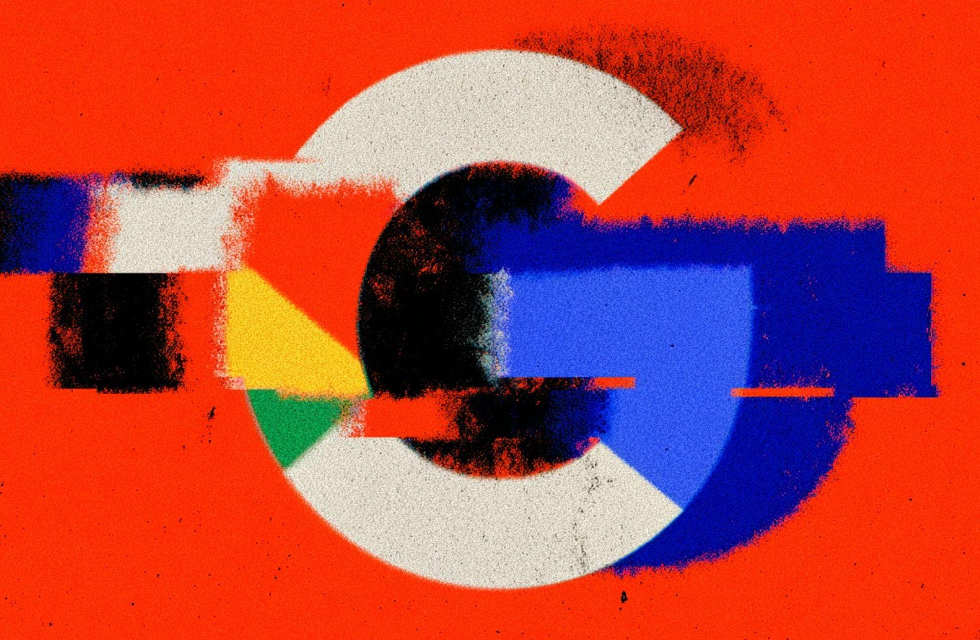 Hız tartışmaları ve etik çatışmalar: Google’ın AI yönetimindeki değişimin perde arkası 