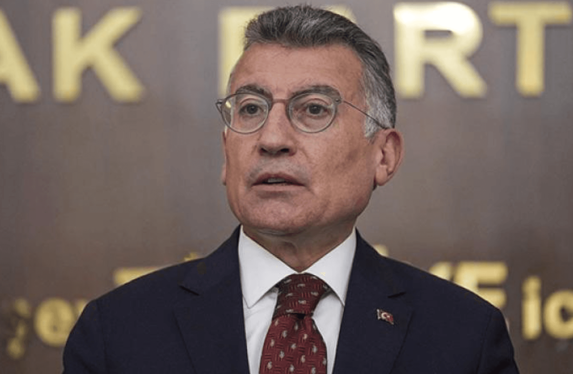 Çerçeve yasa Meclis yolunda: Kimleri kapsayacak, nasıl uygulanacak?