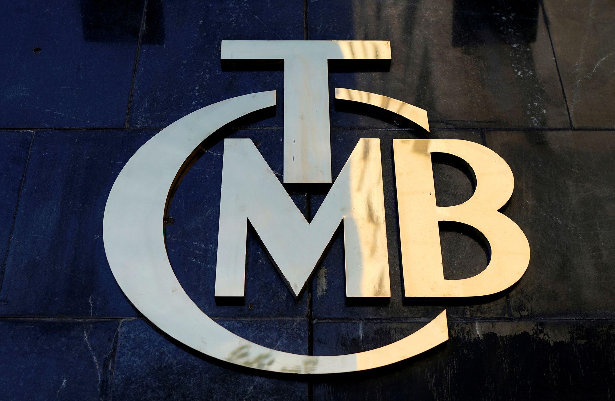 Aynı yol, farklı hız: TCMB ile piyasa neden ayrışıyor?
