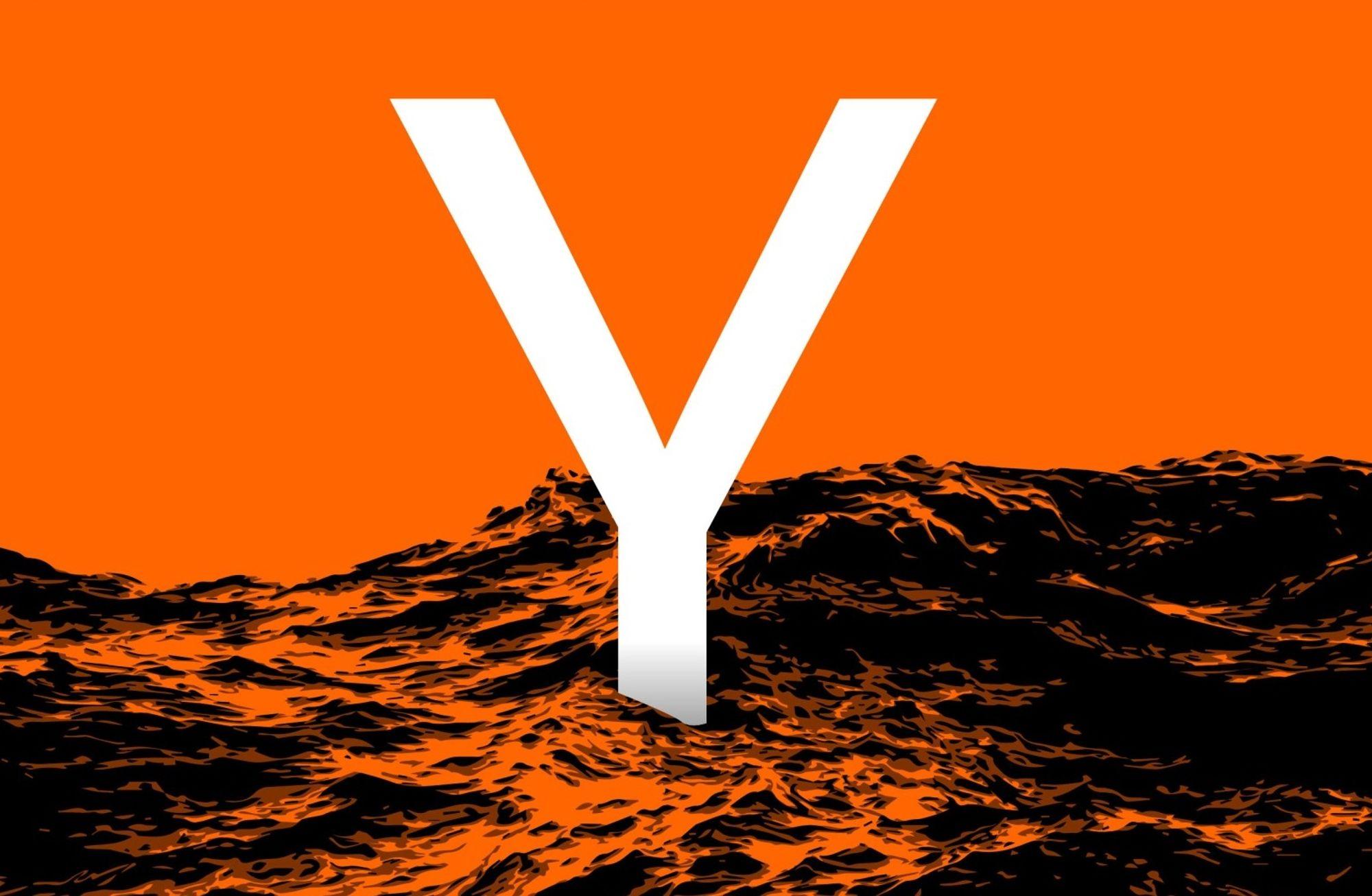 Y Combinator, yeni ‘Requests for Startups’ listesini yayımladı: AI, arayüzü terk ediyor