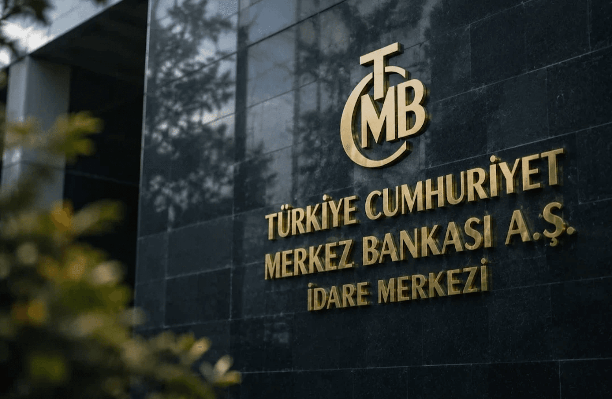 Tek karar, üç yorum: Merkez Bankası iletişiminde sorun mu var?