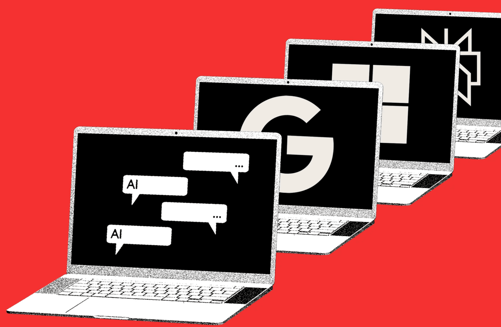Markaların zorlu GEO sınavı: İtibar makinelere emanet edilirken iletişimciler ne yapacak?