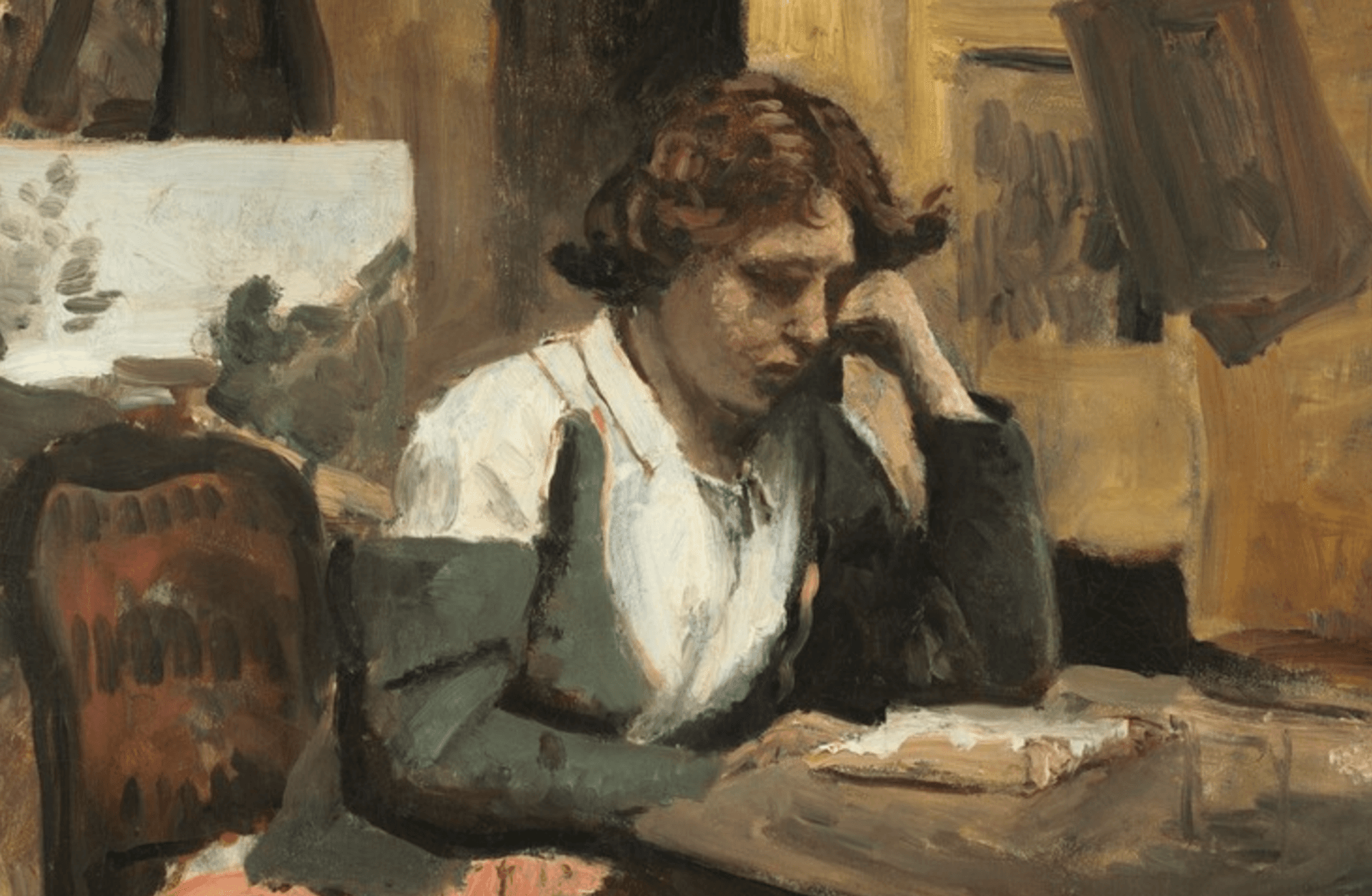 Yapay zeka çağında ödev: Disiplin ritüeli mi, epistemik imkan mı?