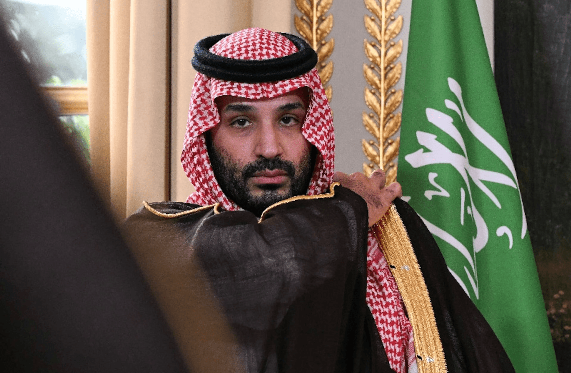 Suudi Arabistan neden aradığı askerî desteği bulamıyor?